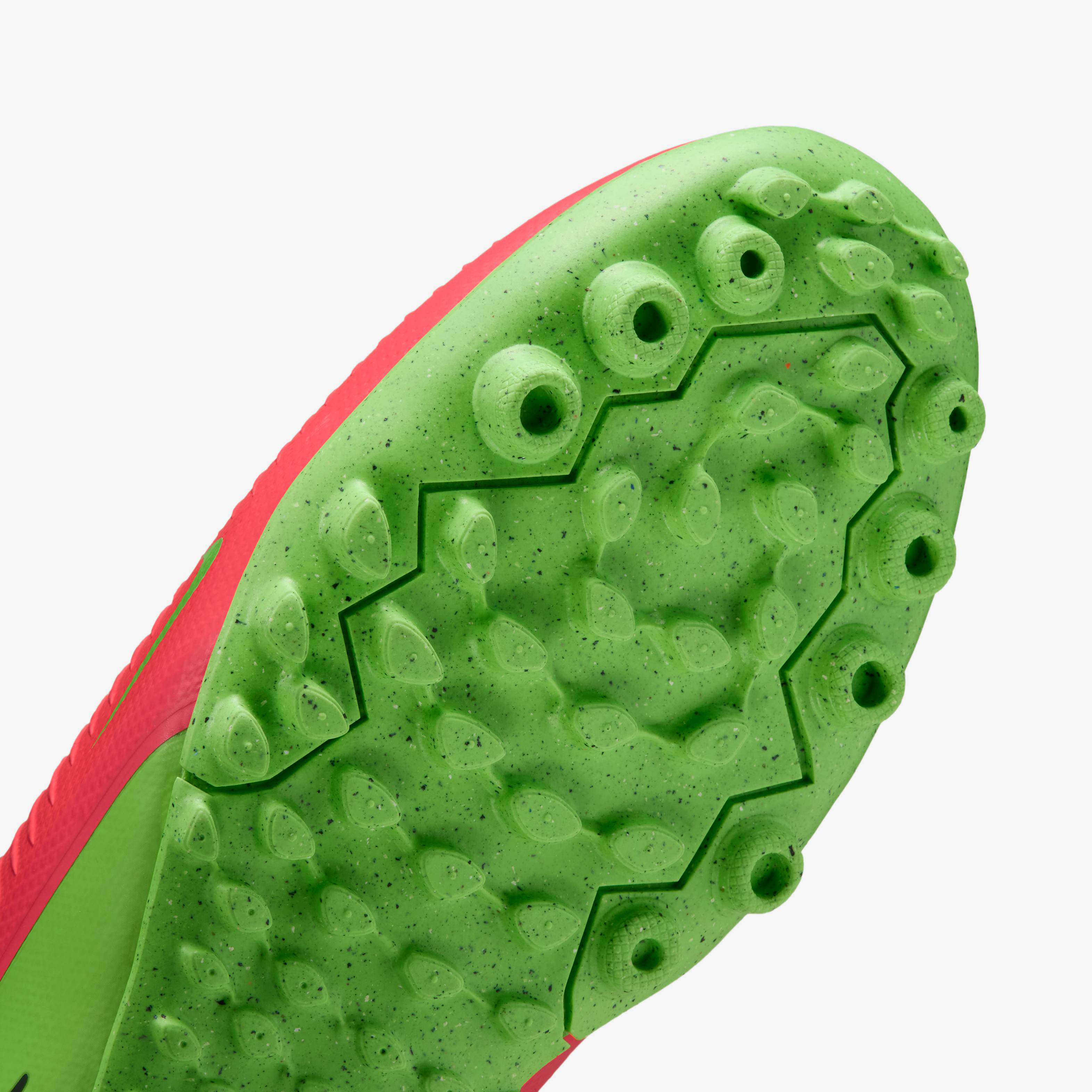 Nike Phantom 6 Low Pro 'Erling Haaland' image number 6