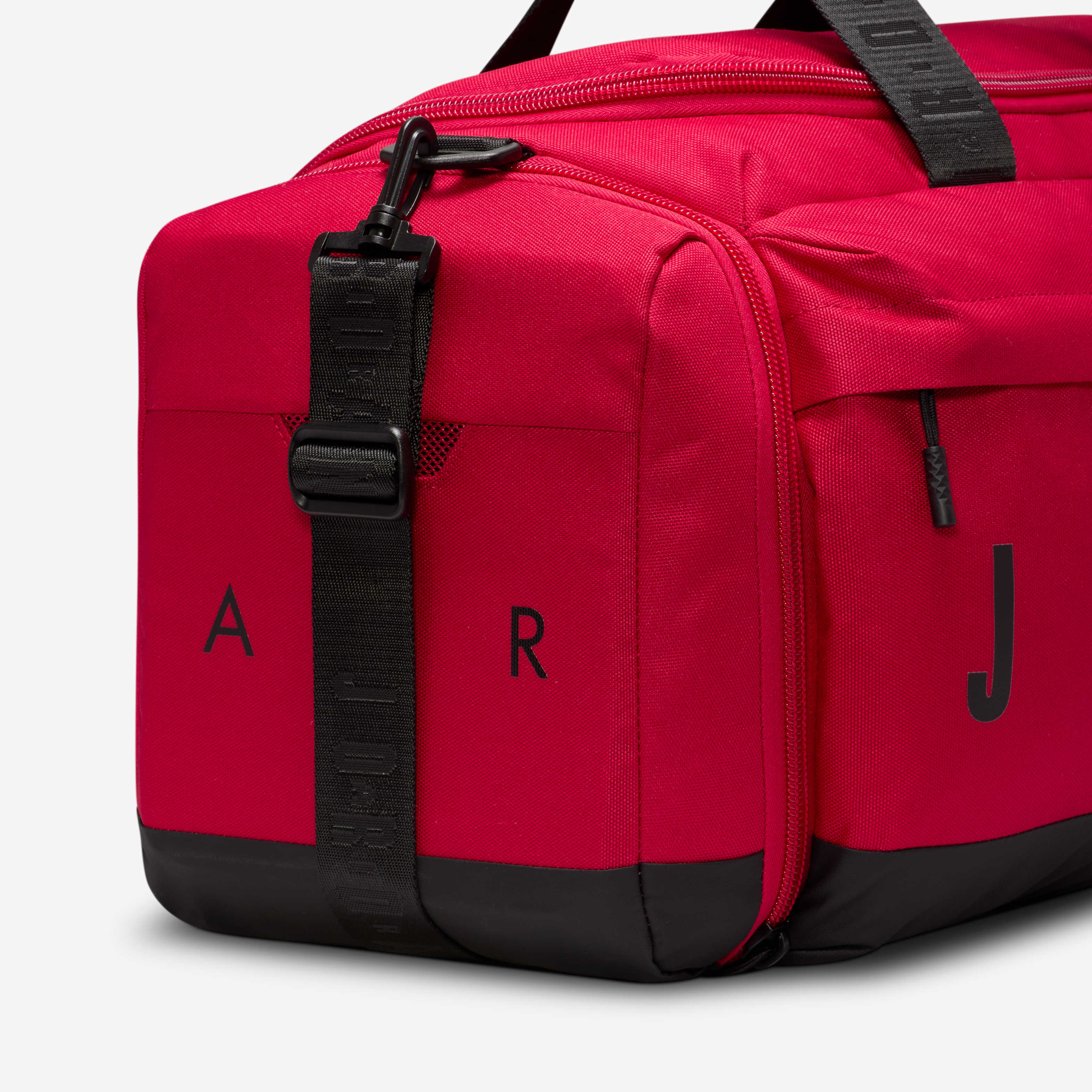 Jordan image number 8