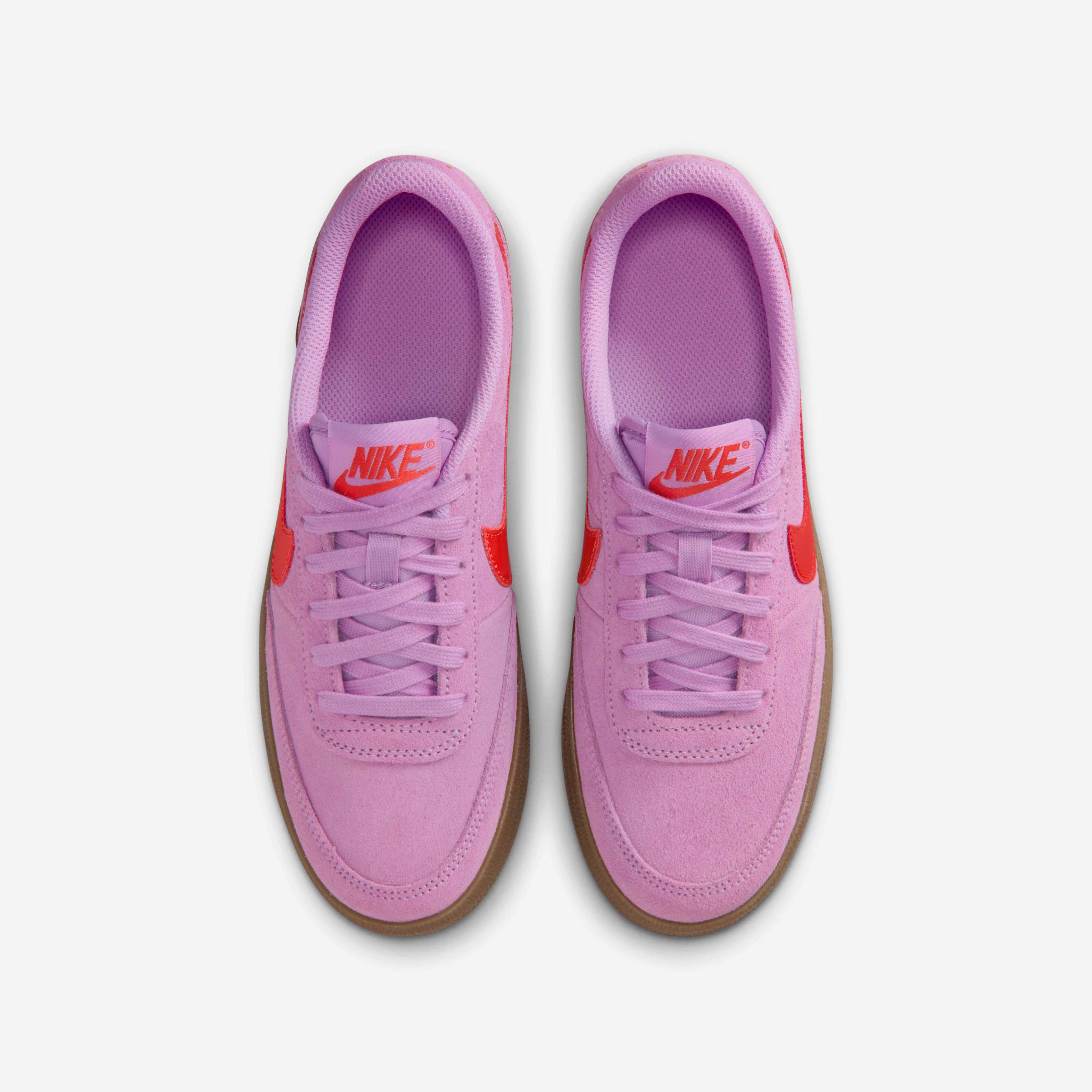 Nike Killshot 2 image number 3