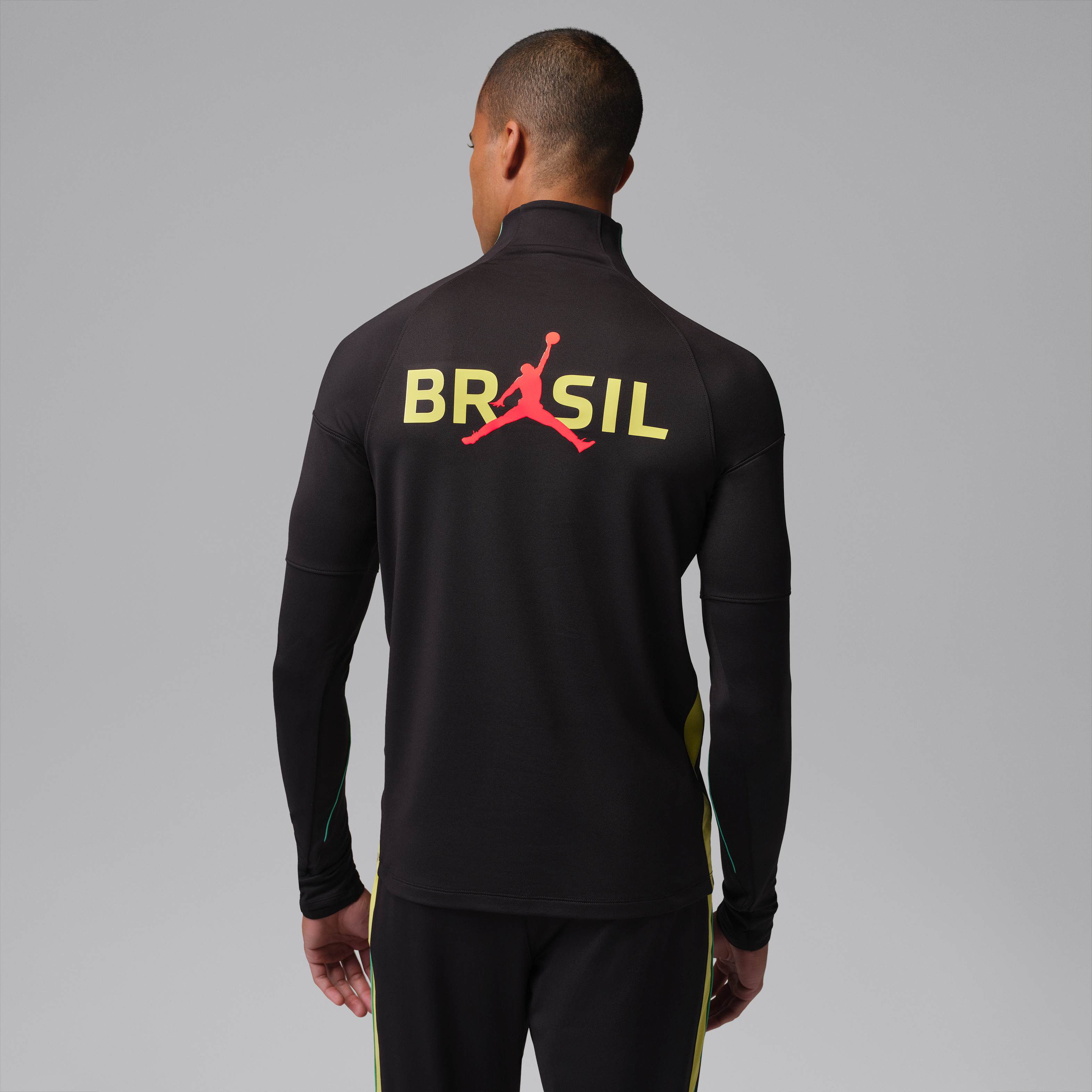 البرازيل سترايك image number 1