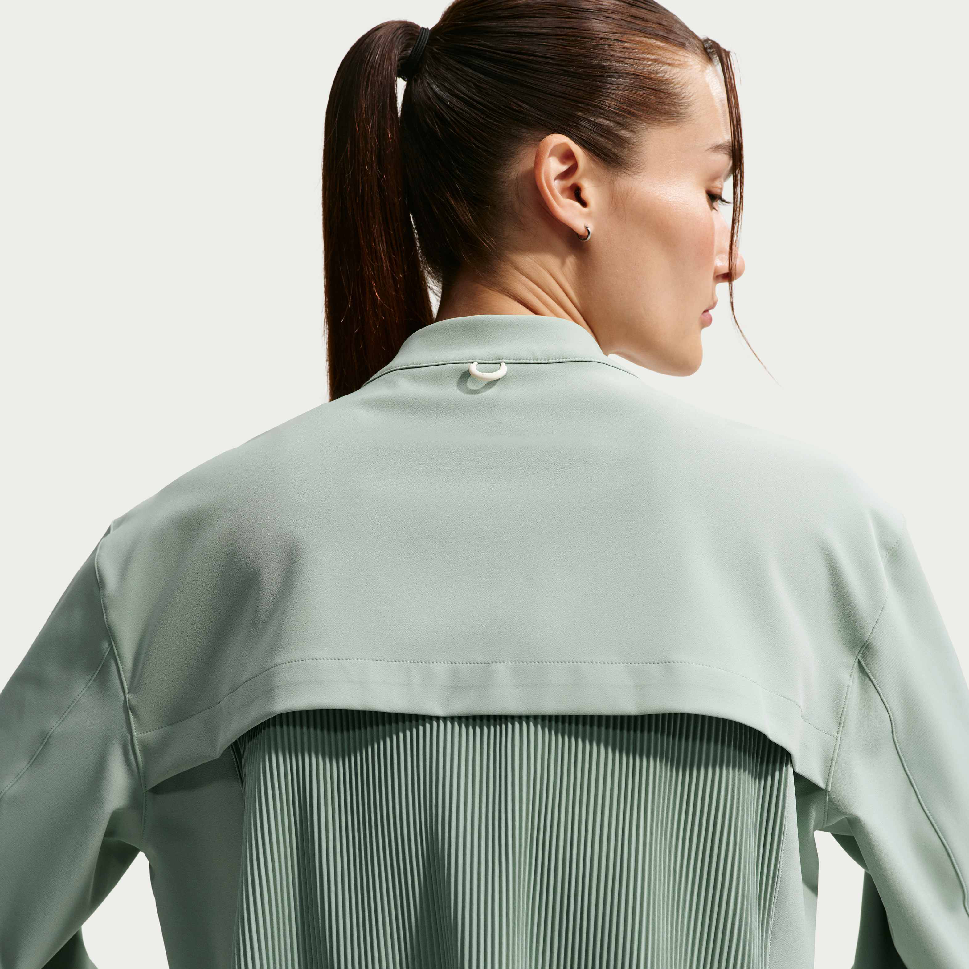 Nike 24.7 PerfectStretch image number 1