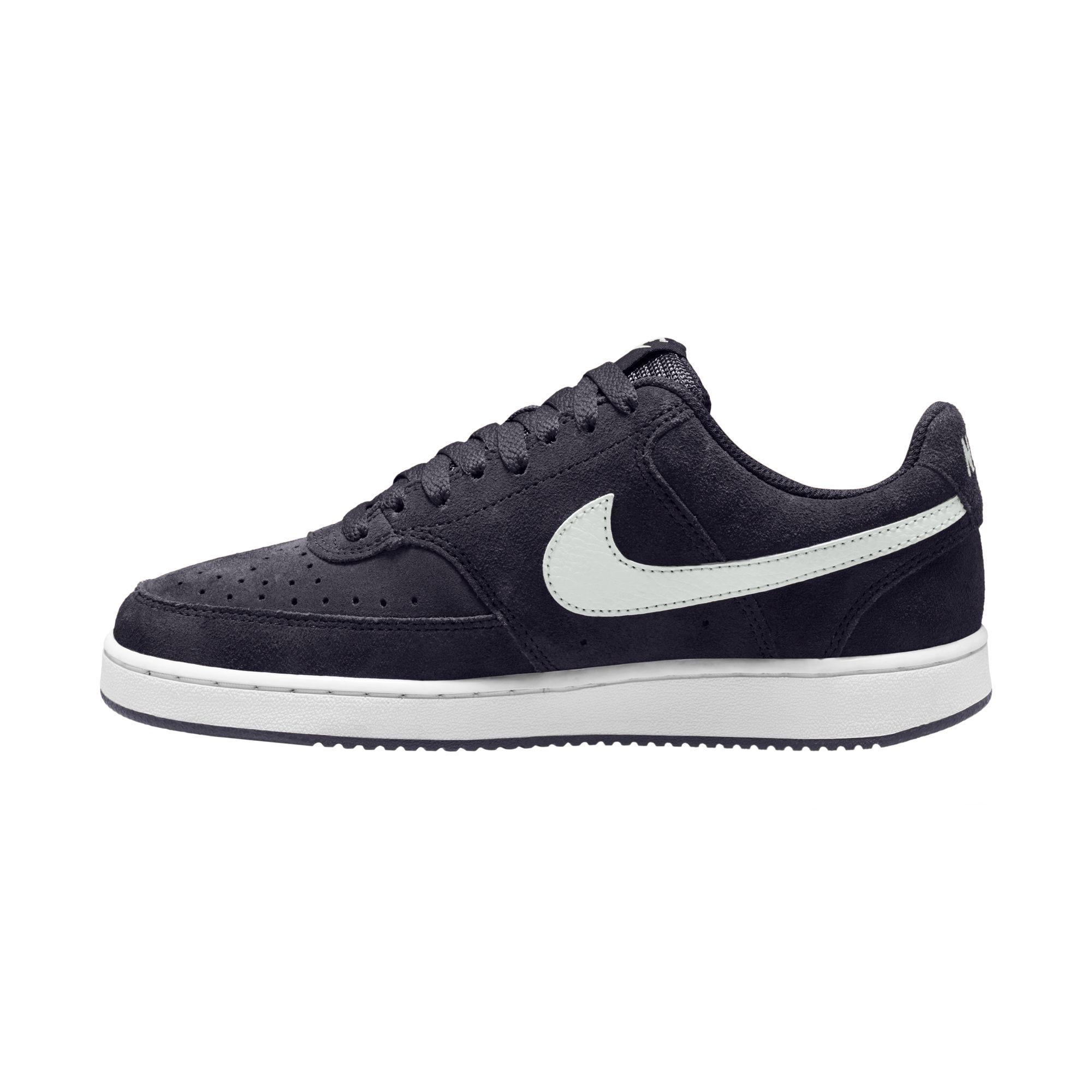 Nike Court Vision Low SD Premium image number 1