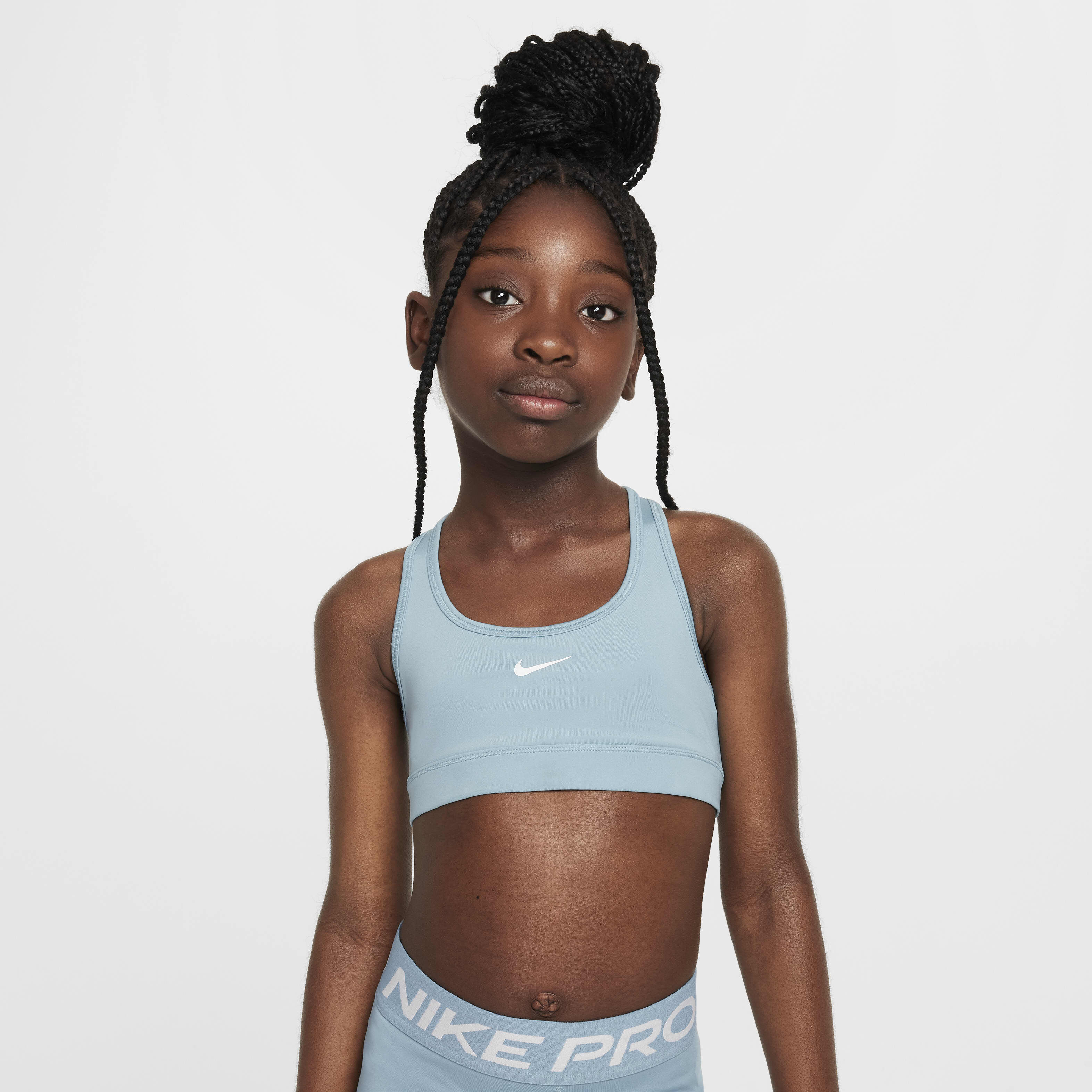 Little girl nike 2025
