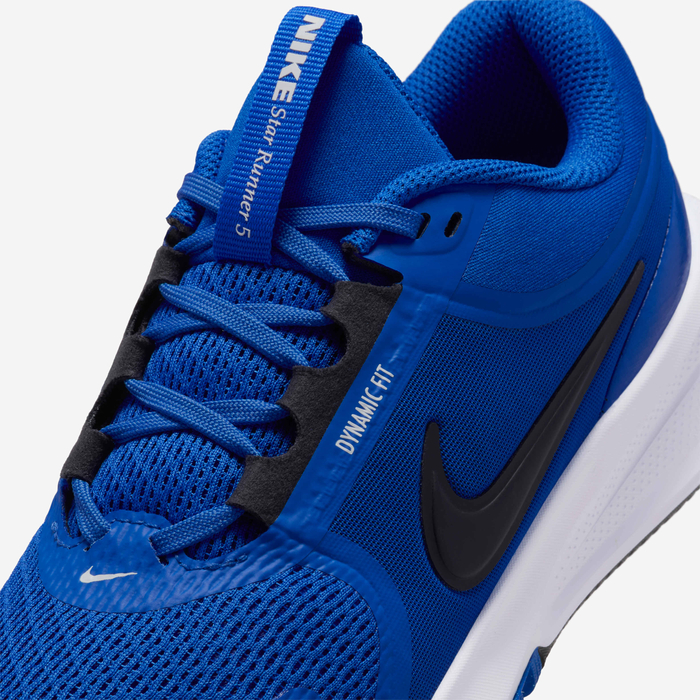 Nike Star Runner 5 image number 6 Nike Star Runner 5 image number 6