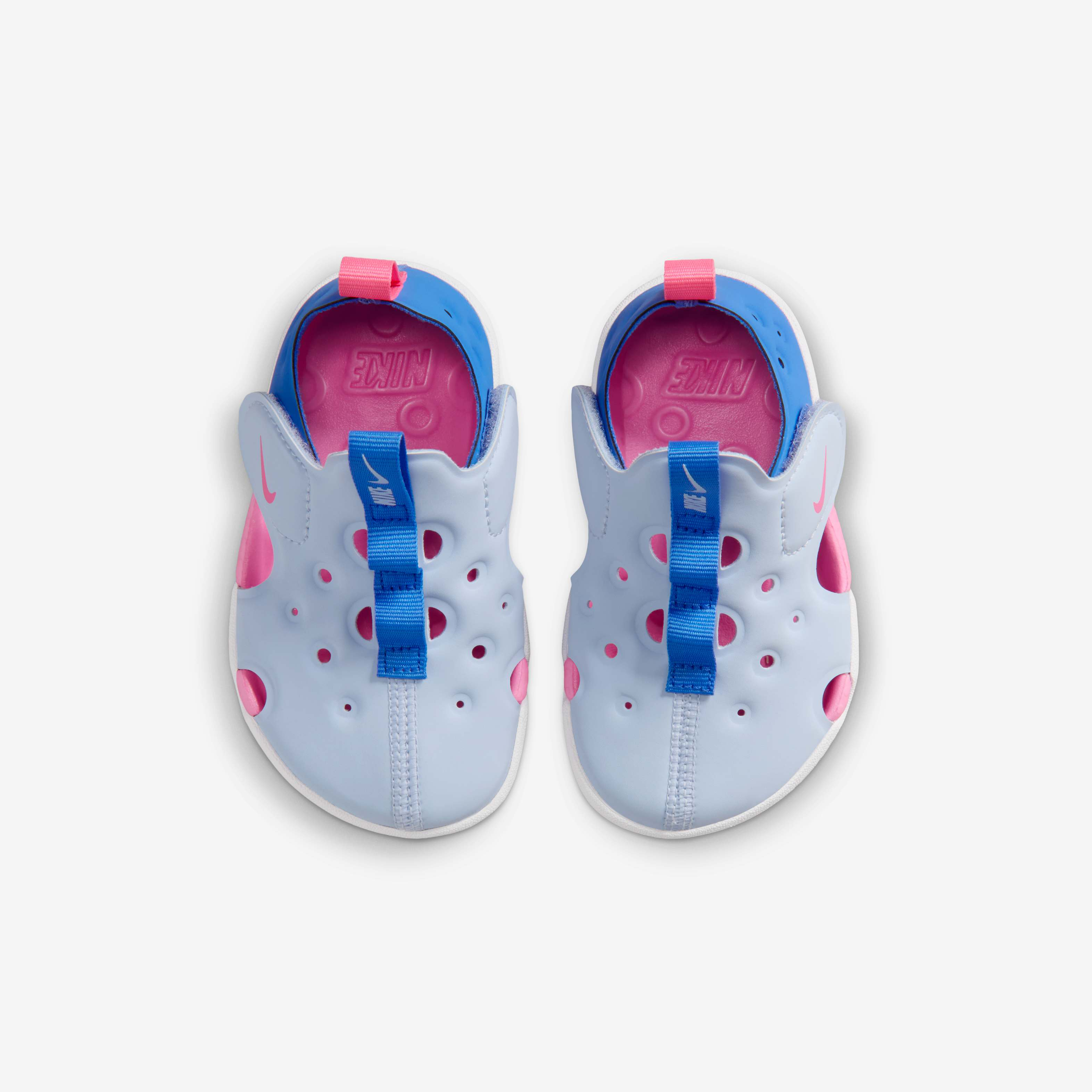 Nike Sunray Protect 4 image number 3