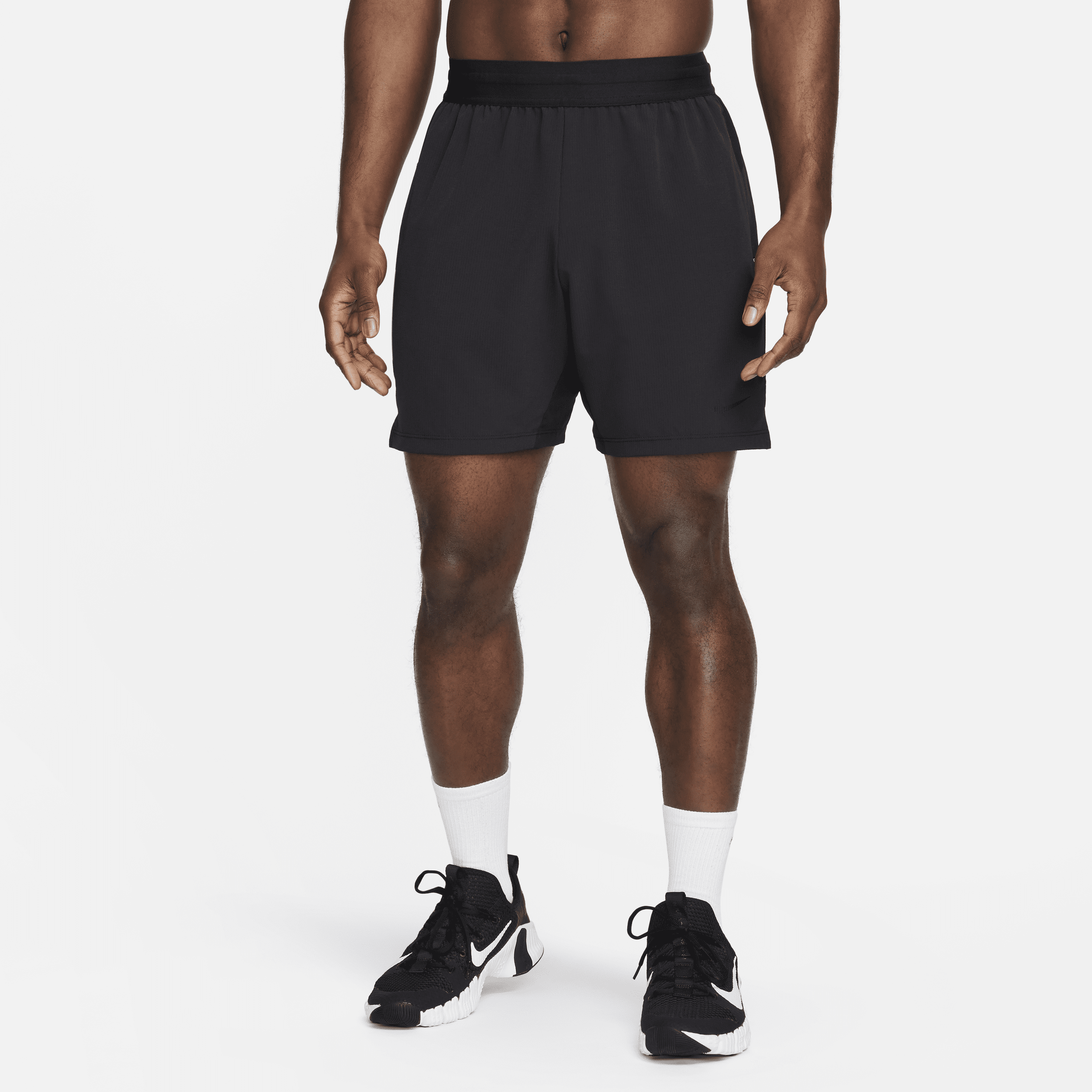 Nike hotsell 4.0 shorts