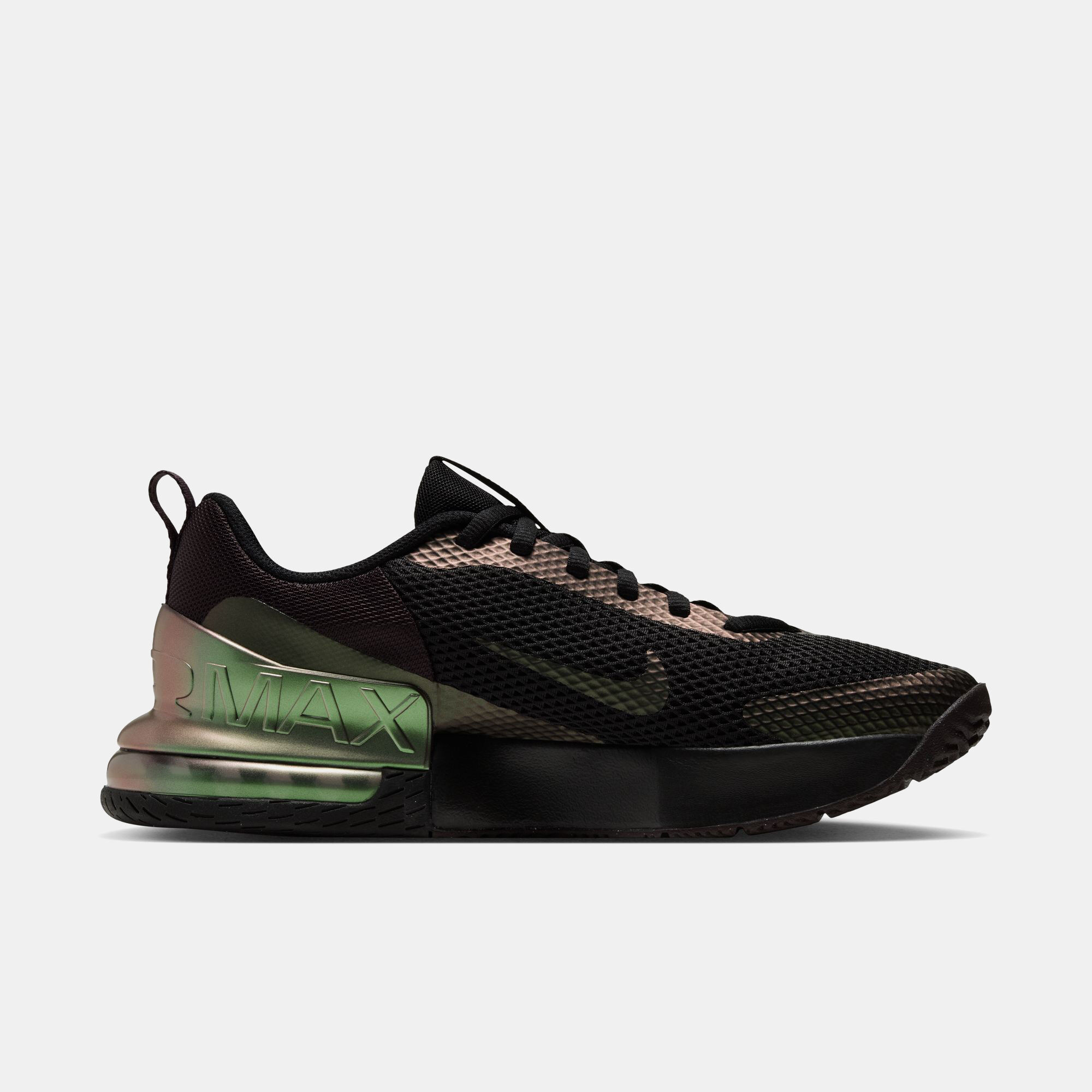 Nike Air Max Alpha Trainer 6 Premium image number 6
