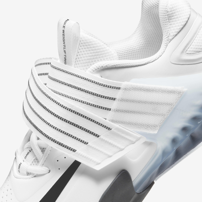 Nike Savaleos image number 8 Nike Savaleos image number 8