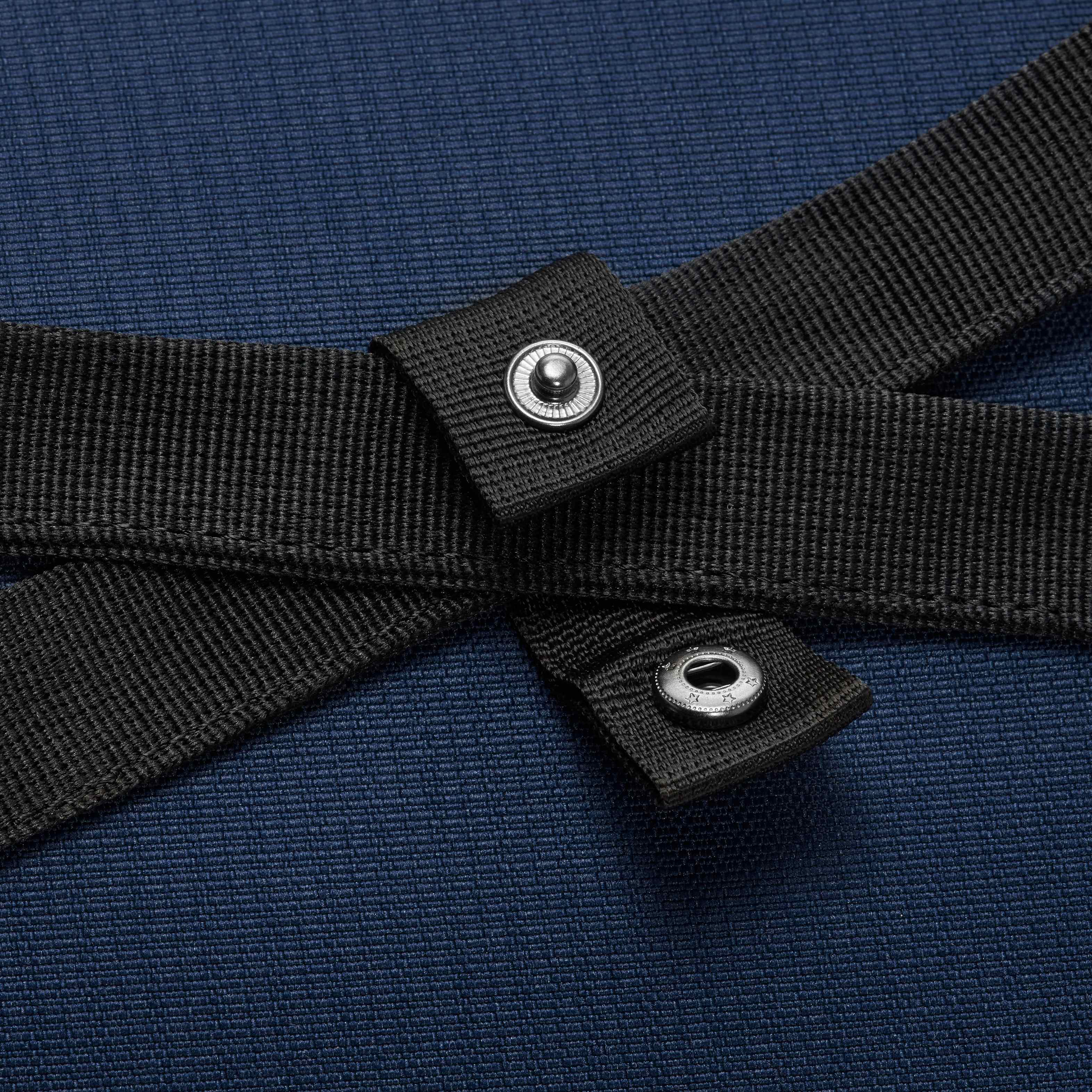 نايكي برازيليا 9.5 image number 8