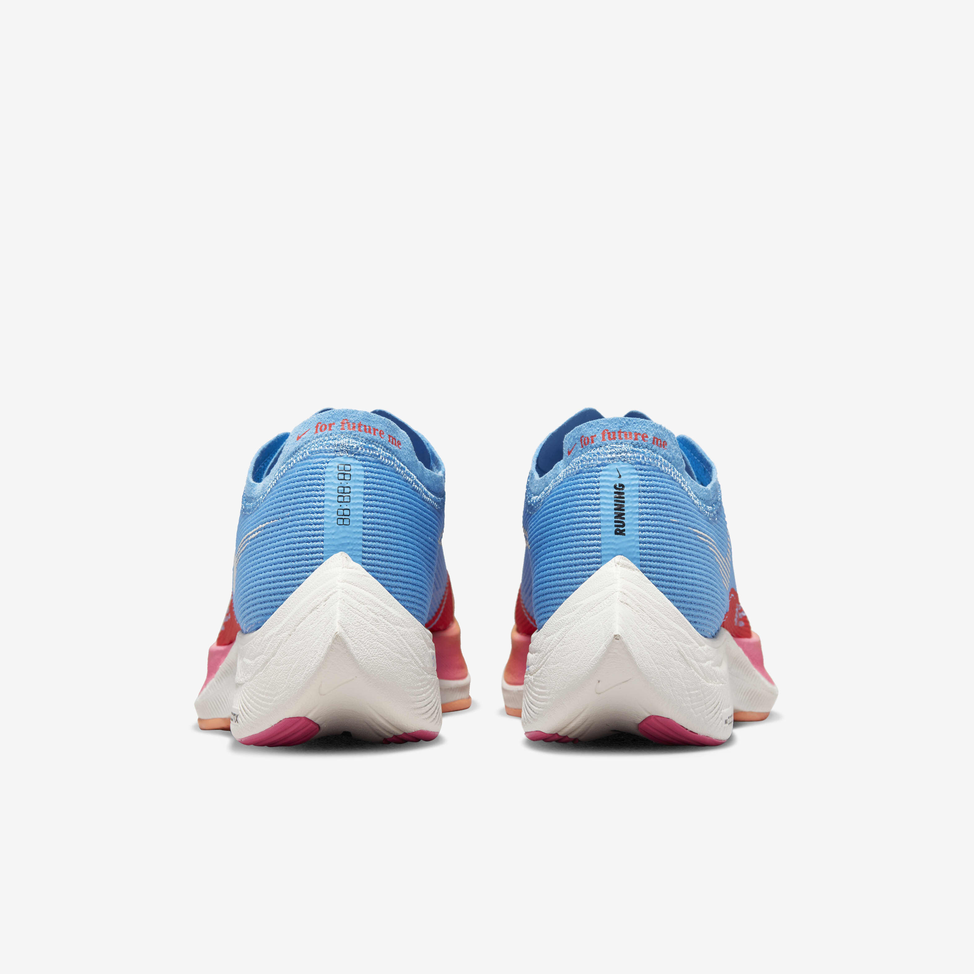 Buy Nike Vaporfly 2 Women s Road Racing Shoes Nike Saudi Official