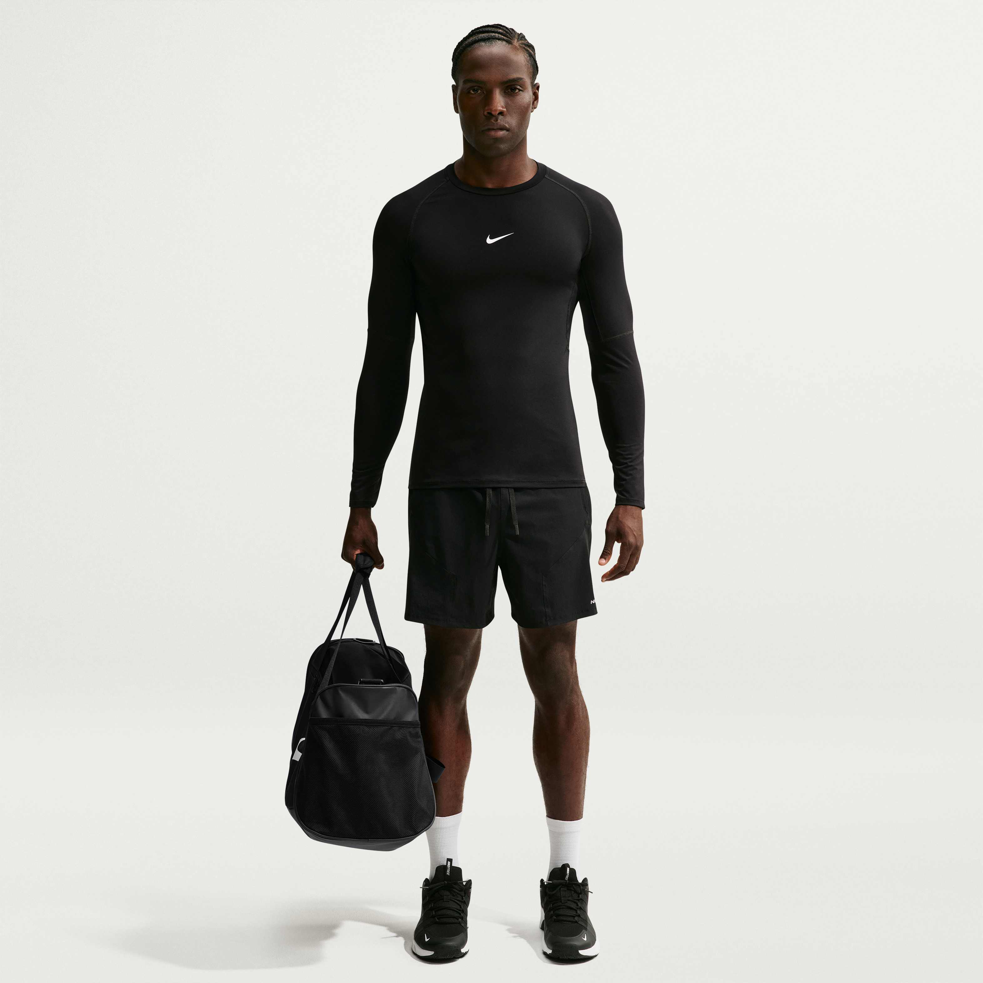 Nike Brasilia image number 11