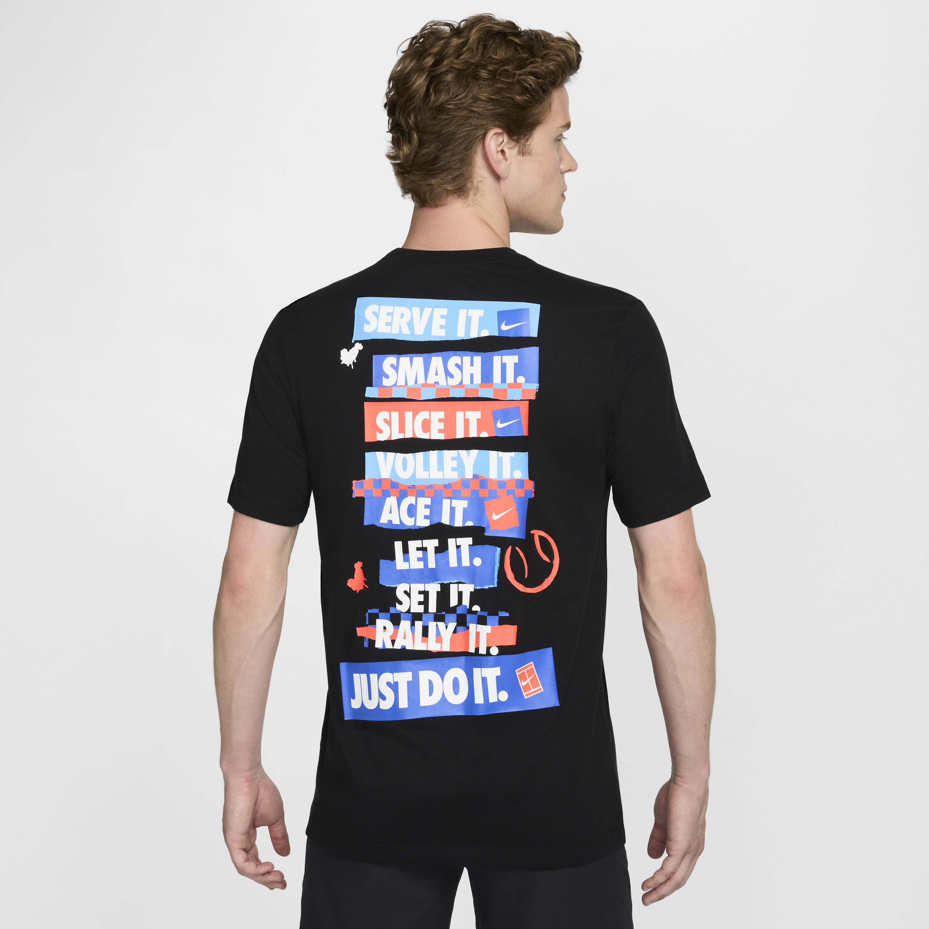 نايكي-كورت image number 0