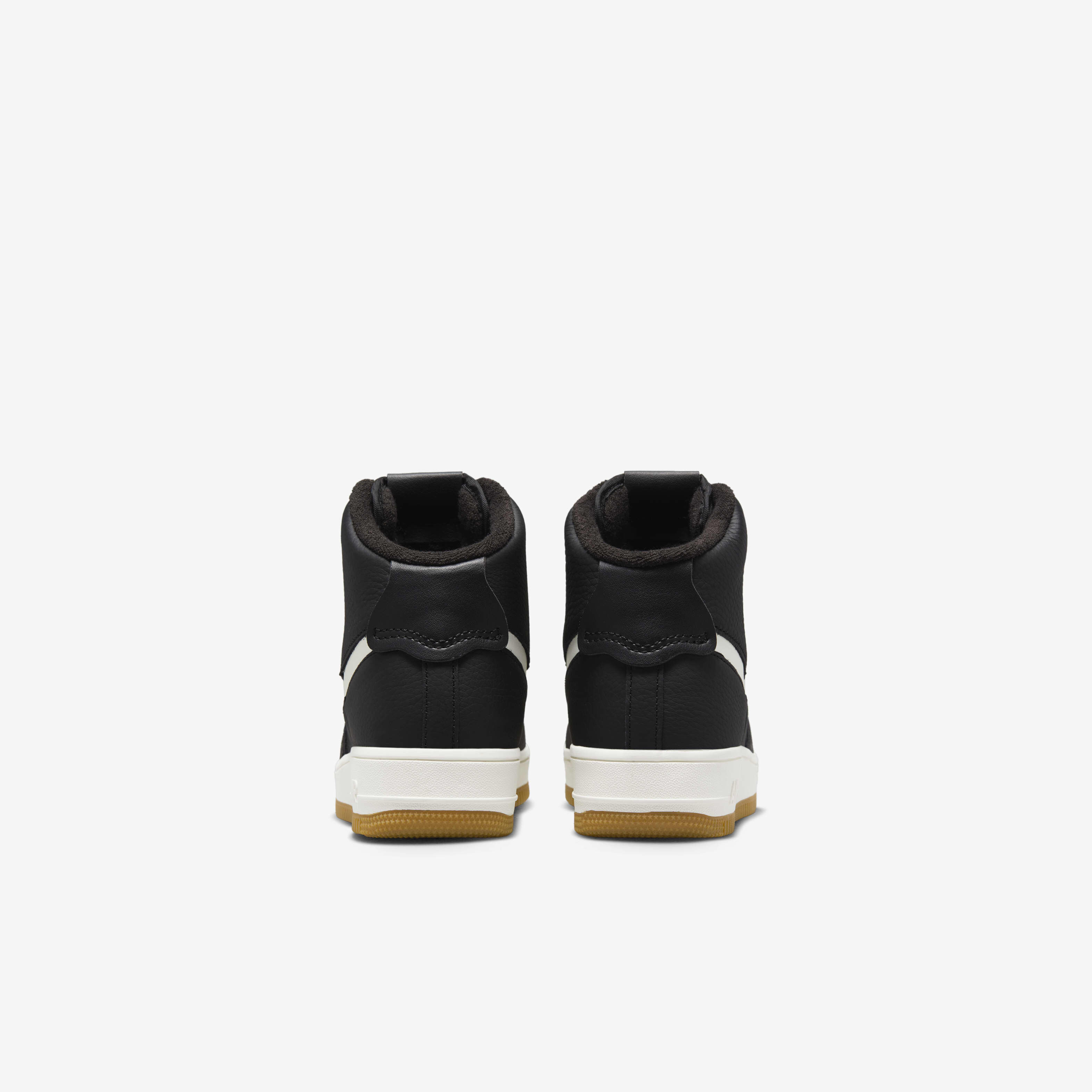 Nike Air Force 1 Sculpt image number 6