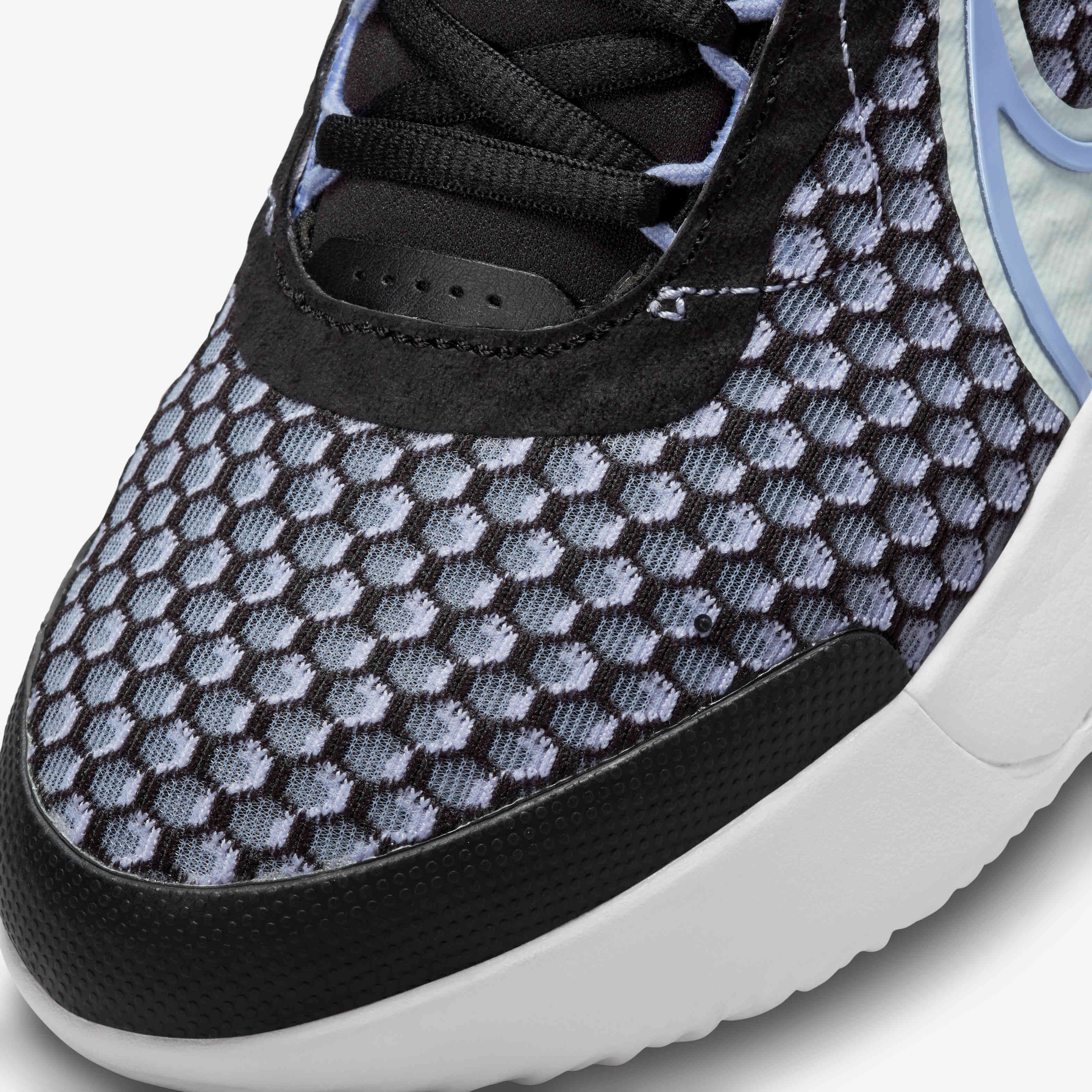 NikeCourt Zoom Pro image number 6