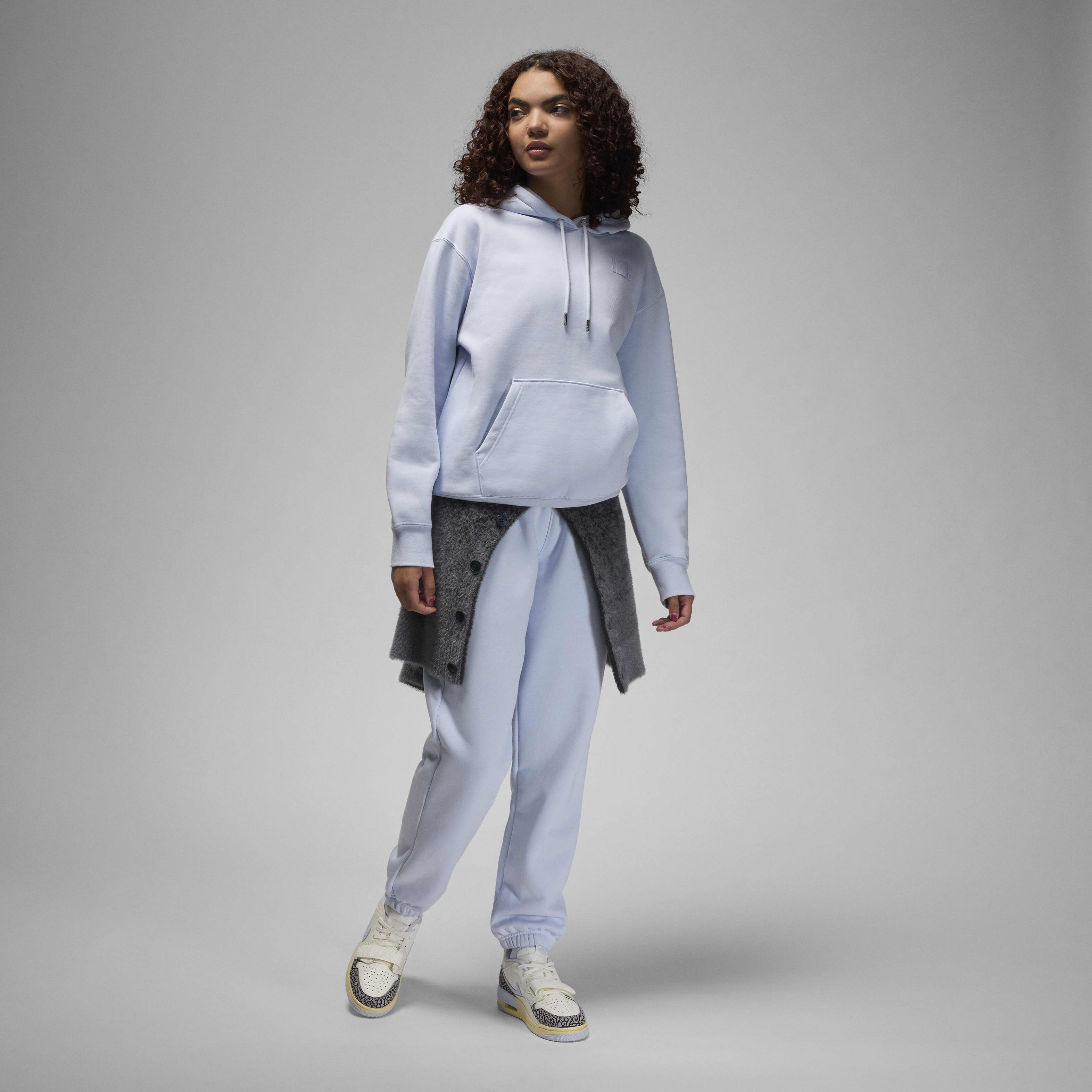 جوردن فلايت فليس image number 7