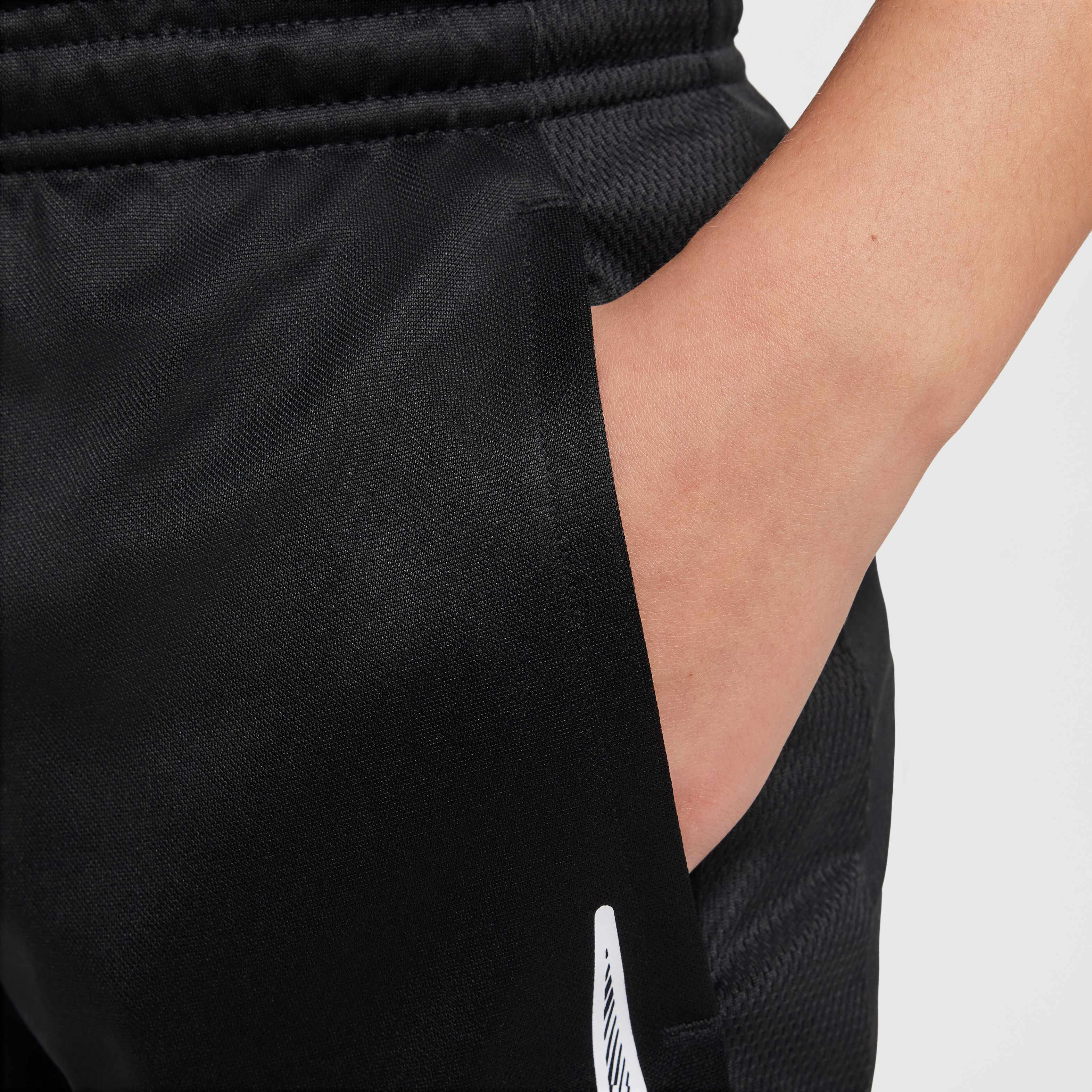 Nike Trophy23 image number 4