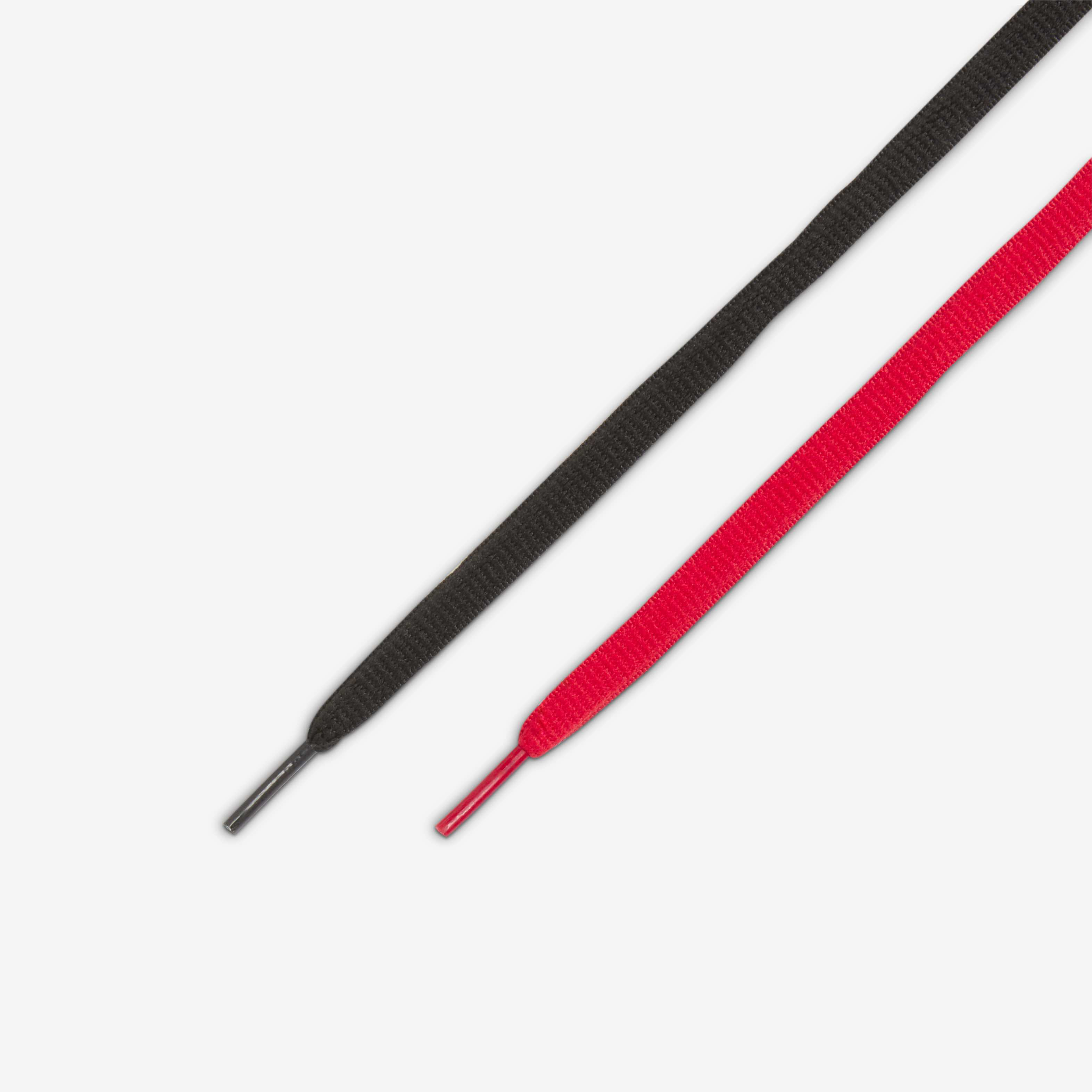 اير جوردن 4 ار ام image number 9