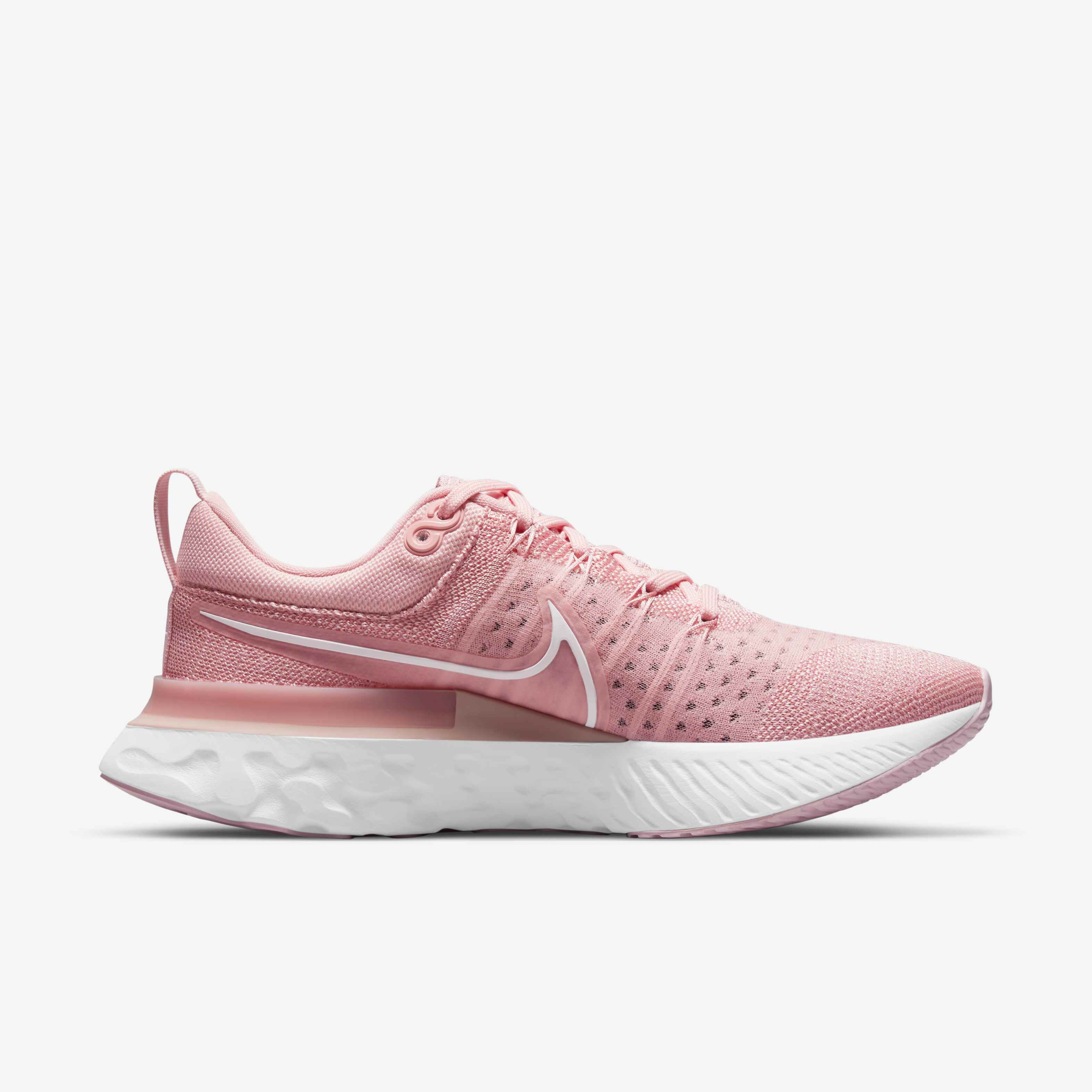 Nike React Infinity 2 image number 2