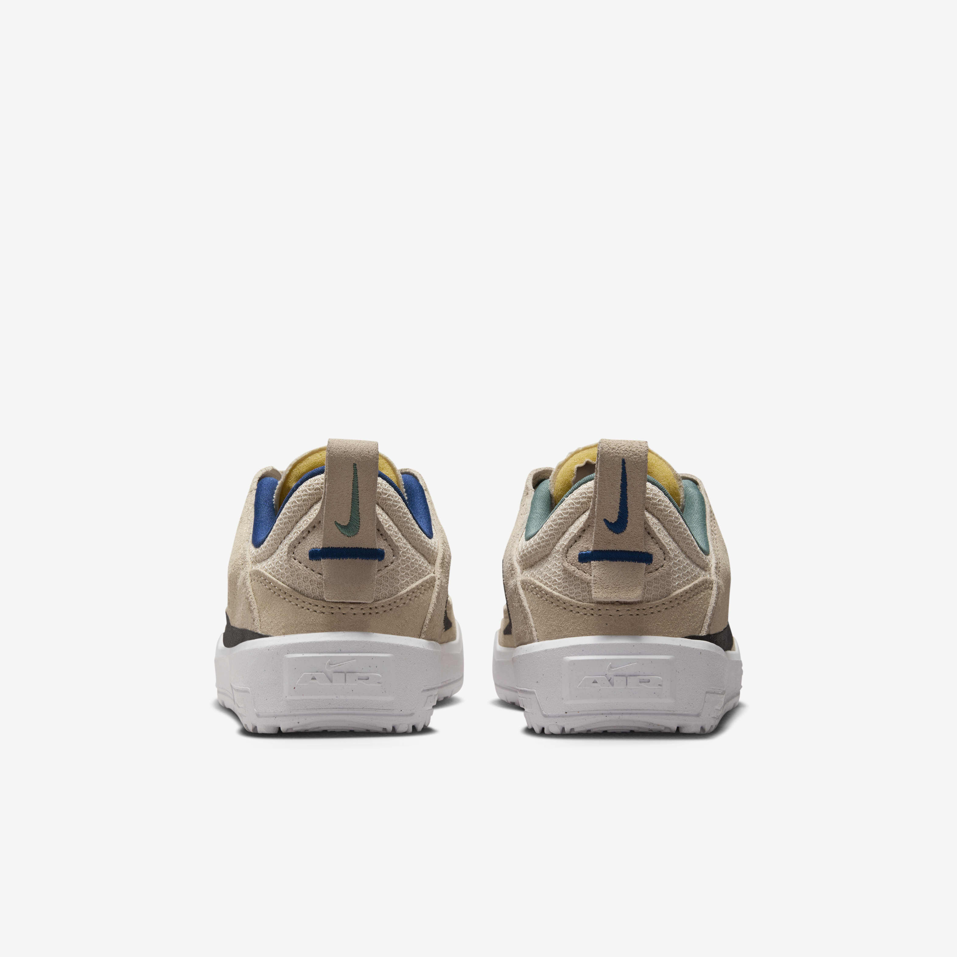 Buy Nike SB Day One Older Kids' Skate Shoes - Sand Drift