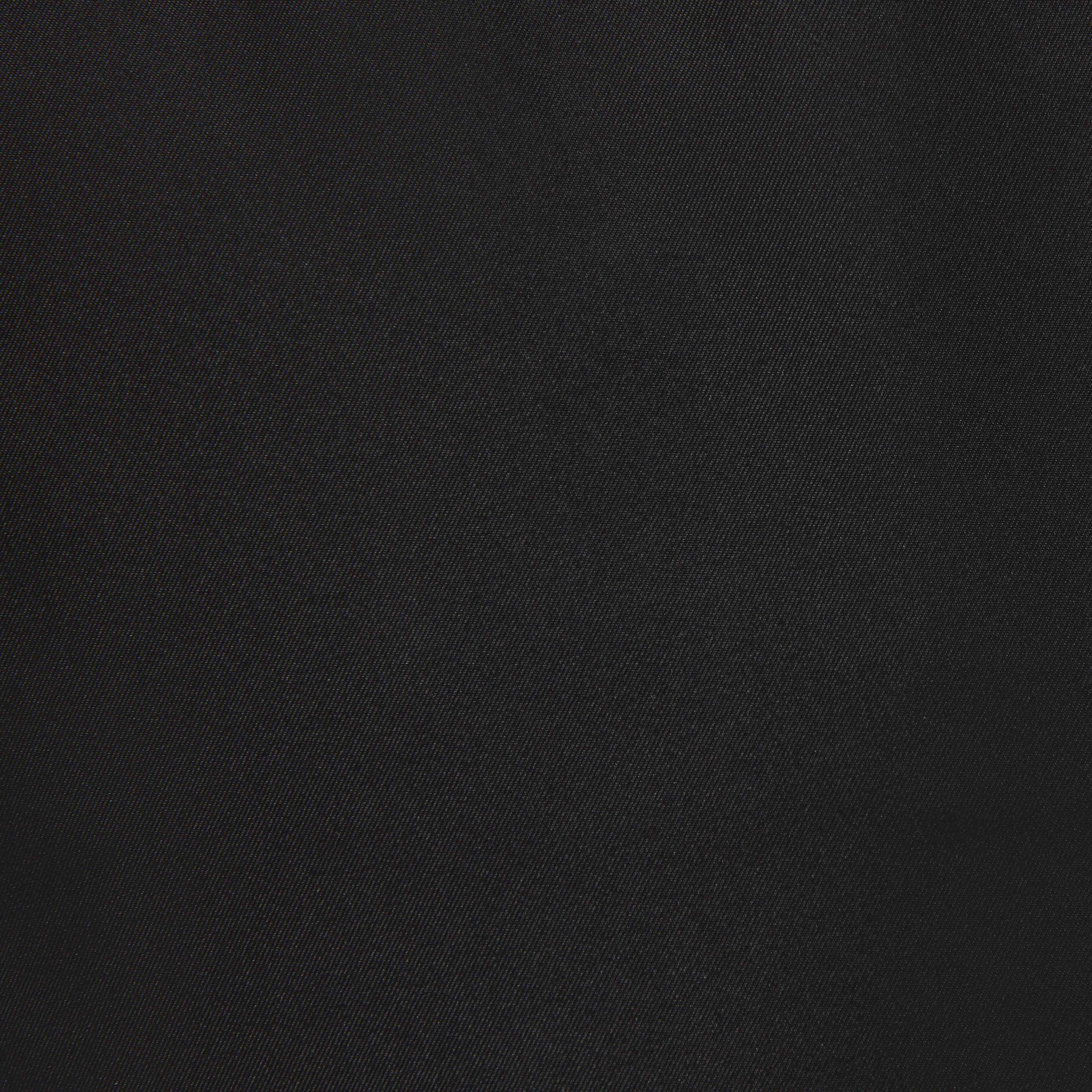 Nike Sportswear Futura Luxe image number 8