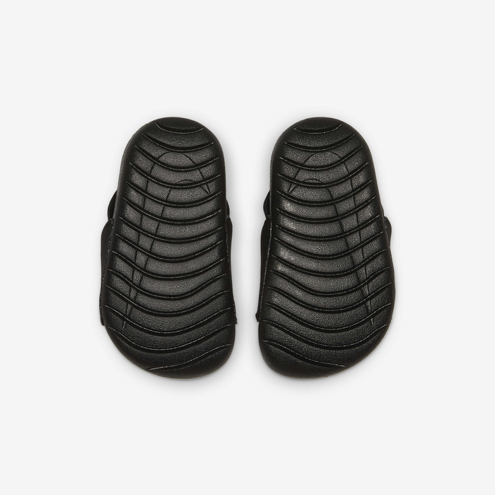 نايكي كاوا image number 1 نايكي كاوا image number 1