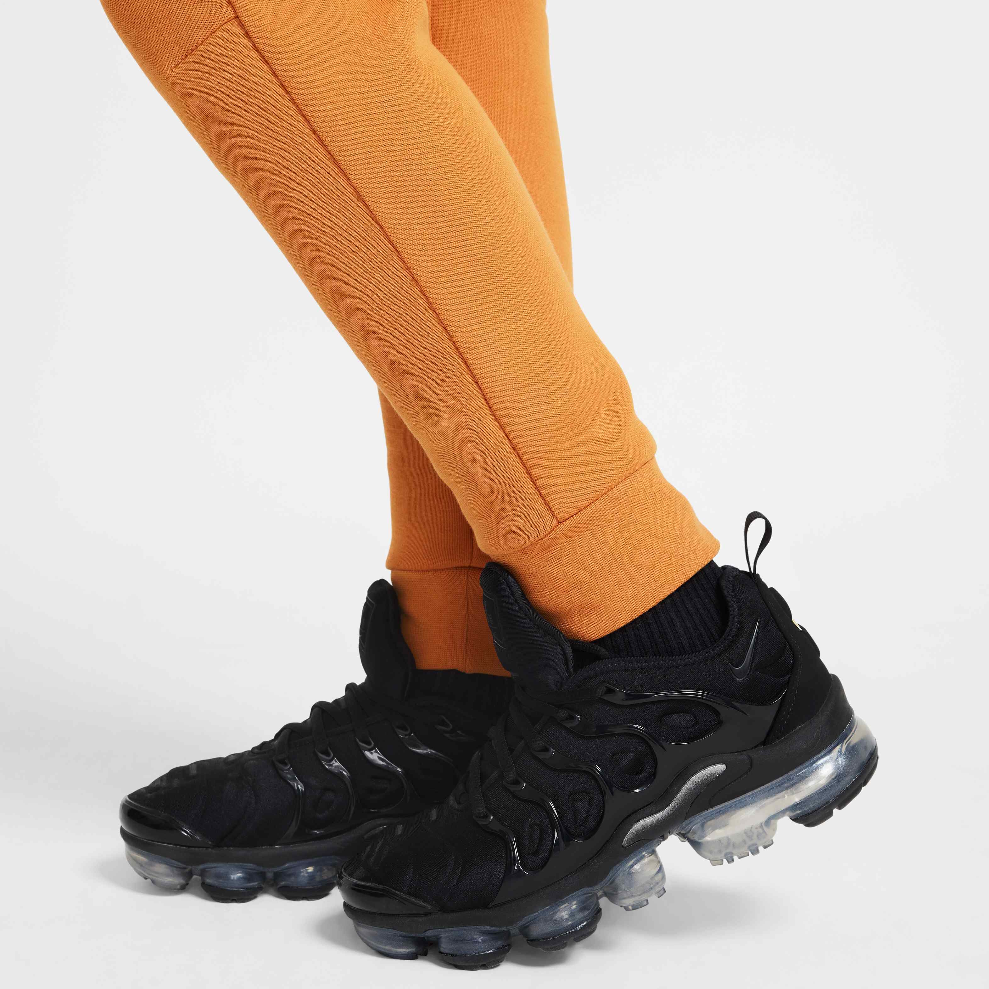 Nike Sportswear Tech Fleece image number 8
