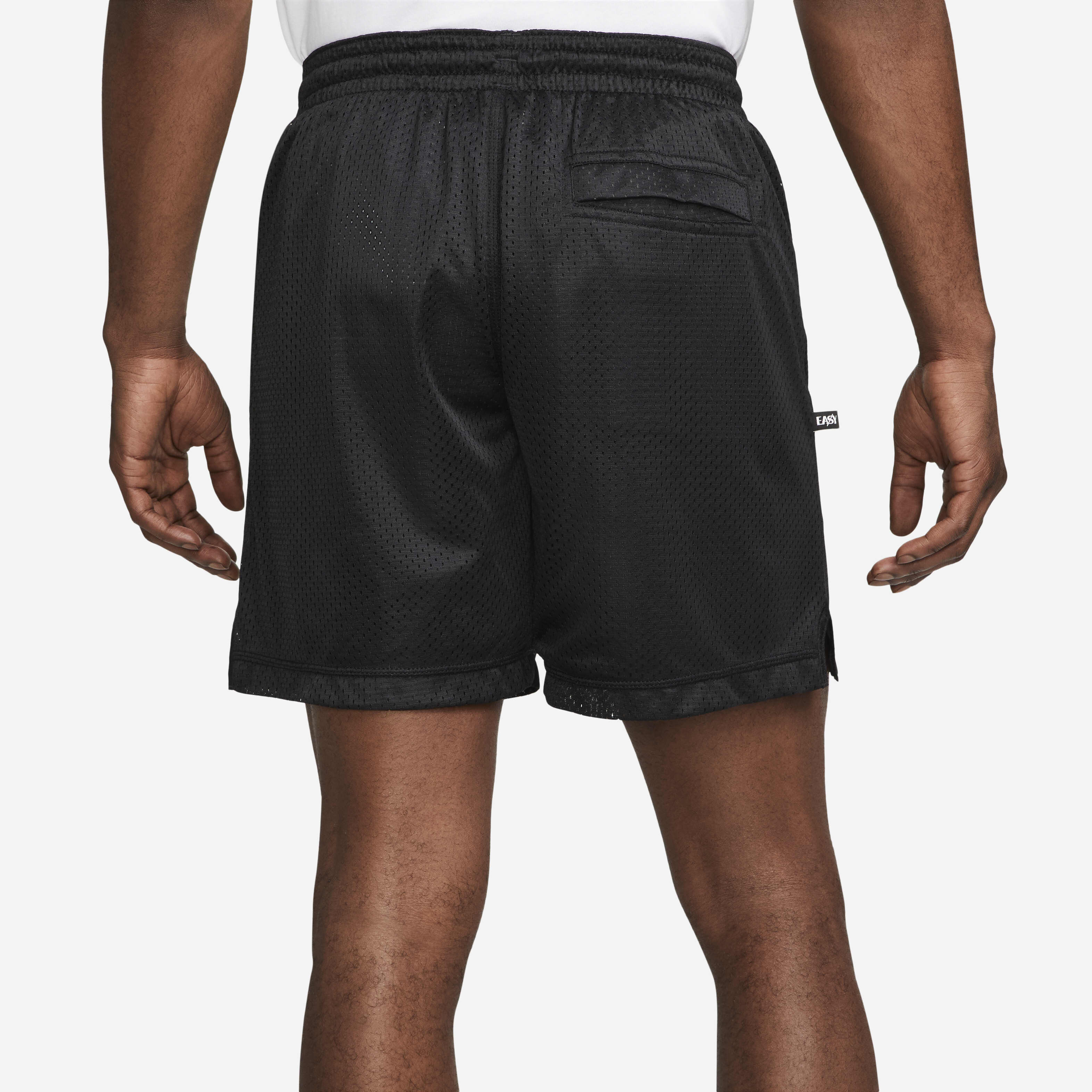 Nike Dri-FIT KD image number 2