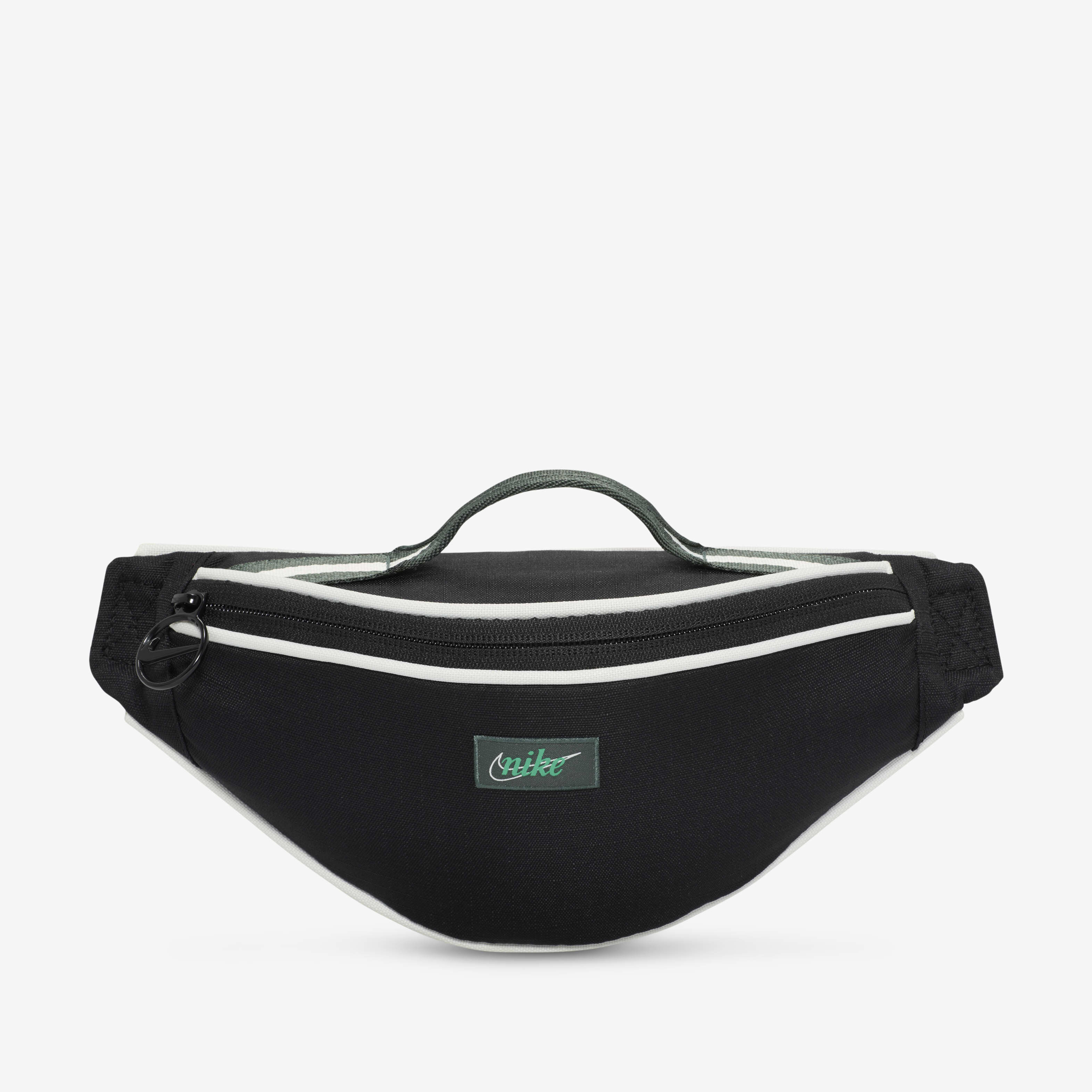 Buy Nike Heritage Retro Hip Pack Small 1L Nike Saudi Official
