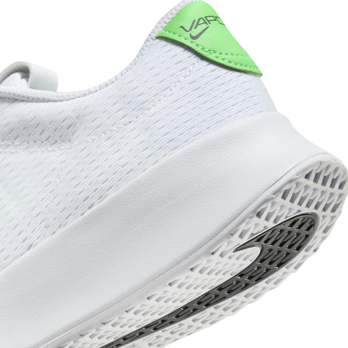 Nike vapor select 2.0 sales graphic