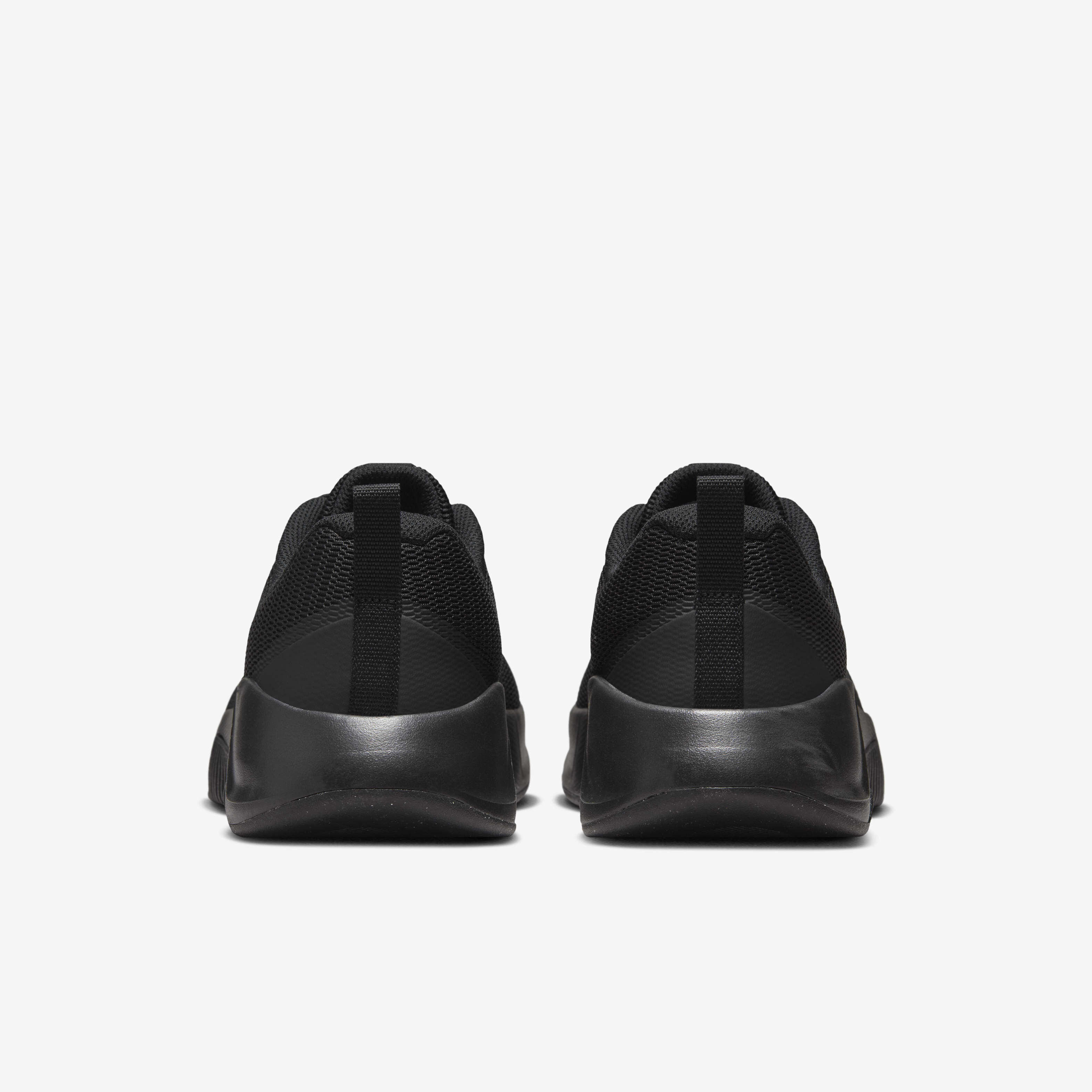 Nike MC Trainer 3 image number 5