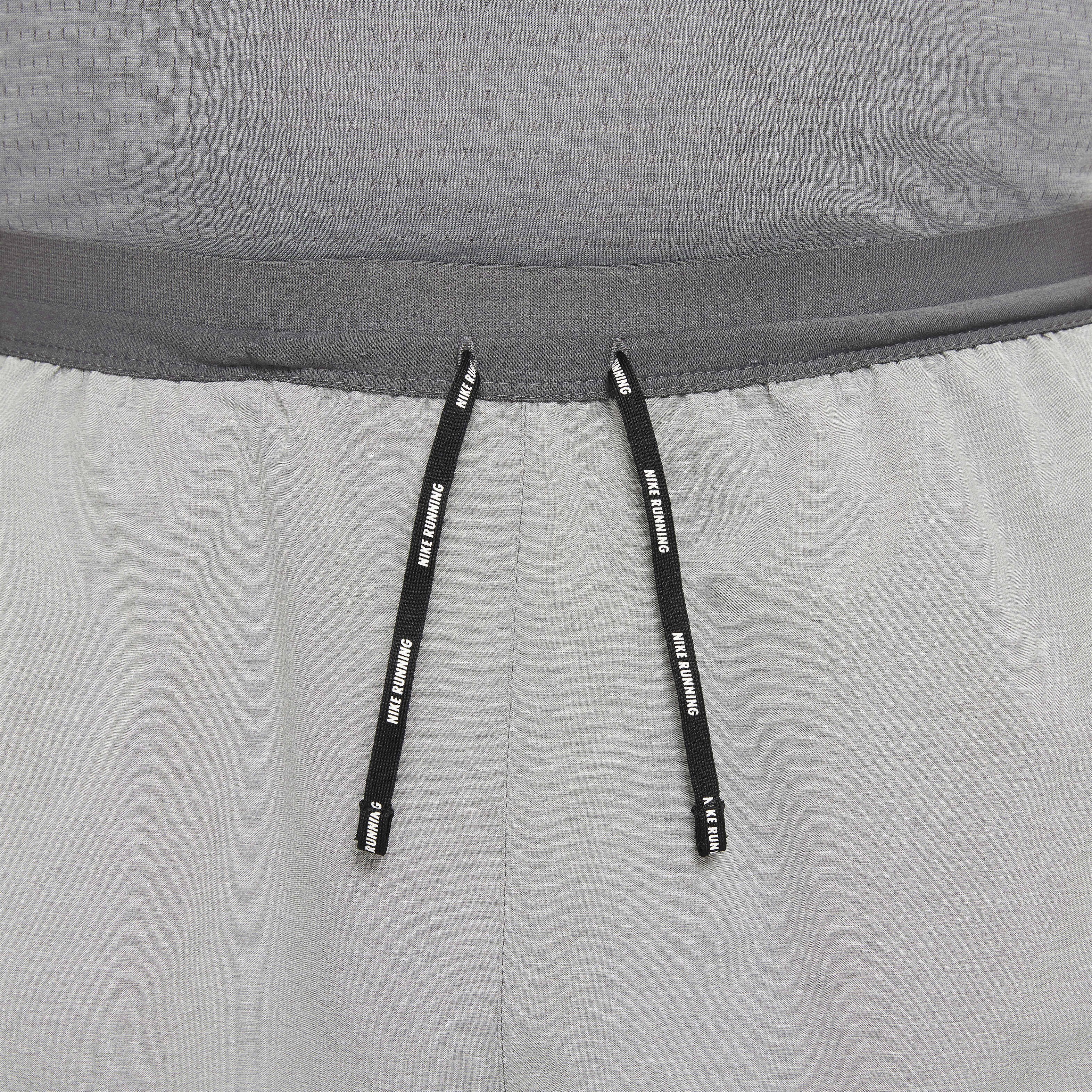 Nike Flex Stride image number 15