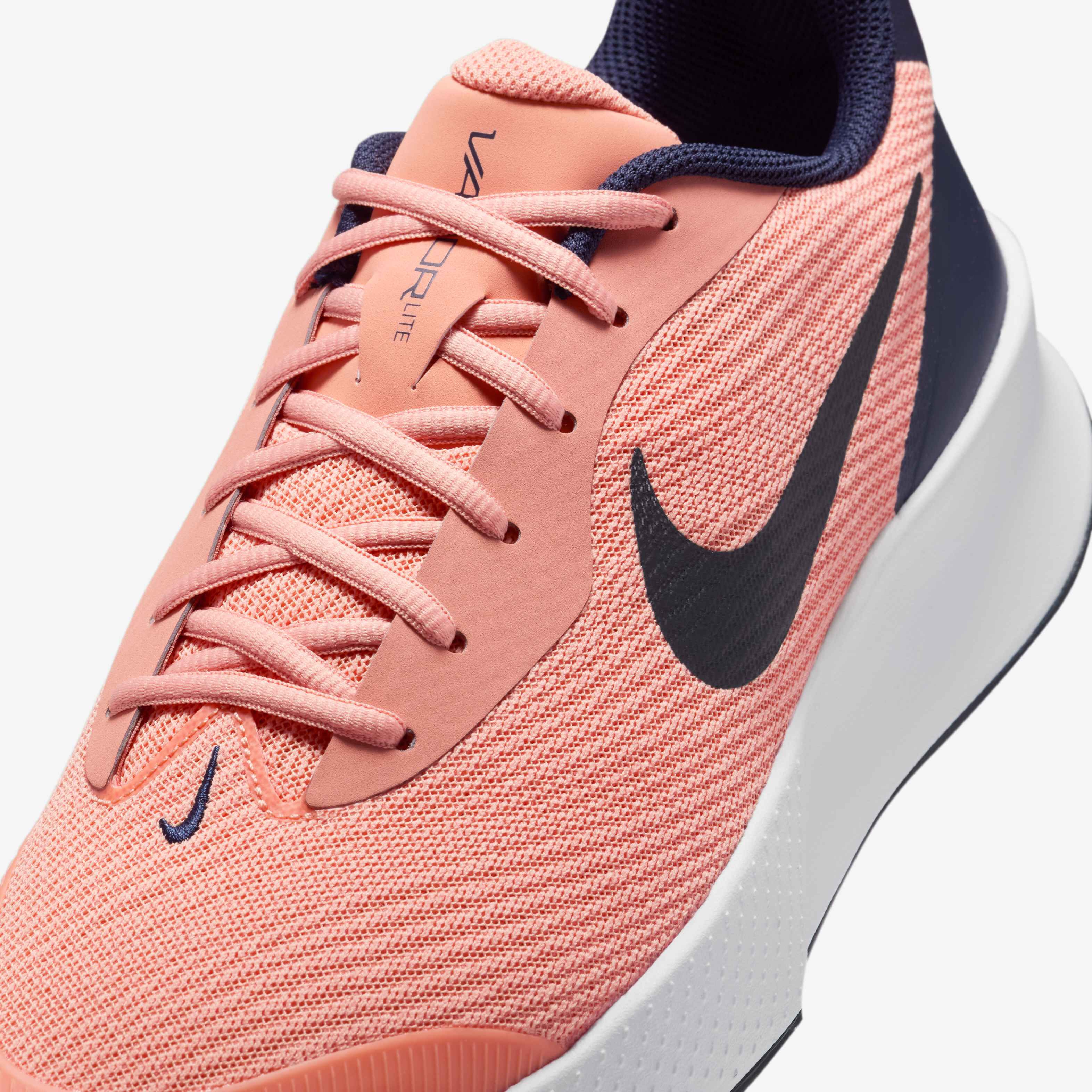 نايكي فيبور لايت 3 image number 6