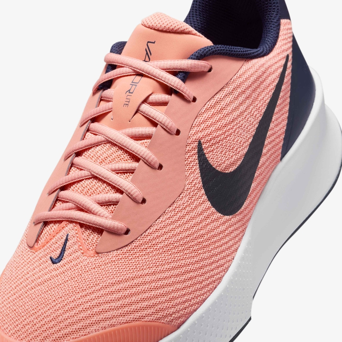 Nike Vapor Lite 3 image number 6 Nike Vapor Lite 3 image number 6