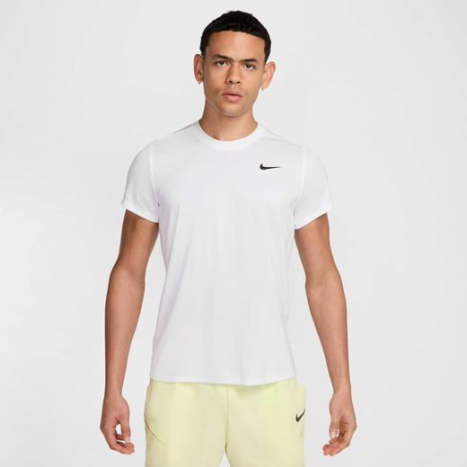 Tennis Tops & T-Shirts-Nike, NikeCourt Victory, Men's Dri-FIT Tennis Top Tennis Tops & T-Shirts-Nike, NikeCourt Victory, Men's Dri-FIT Tennis Top