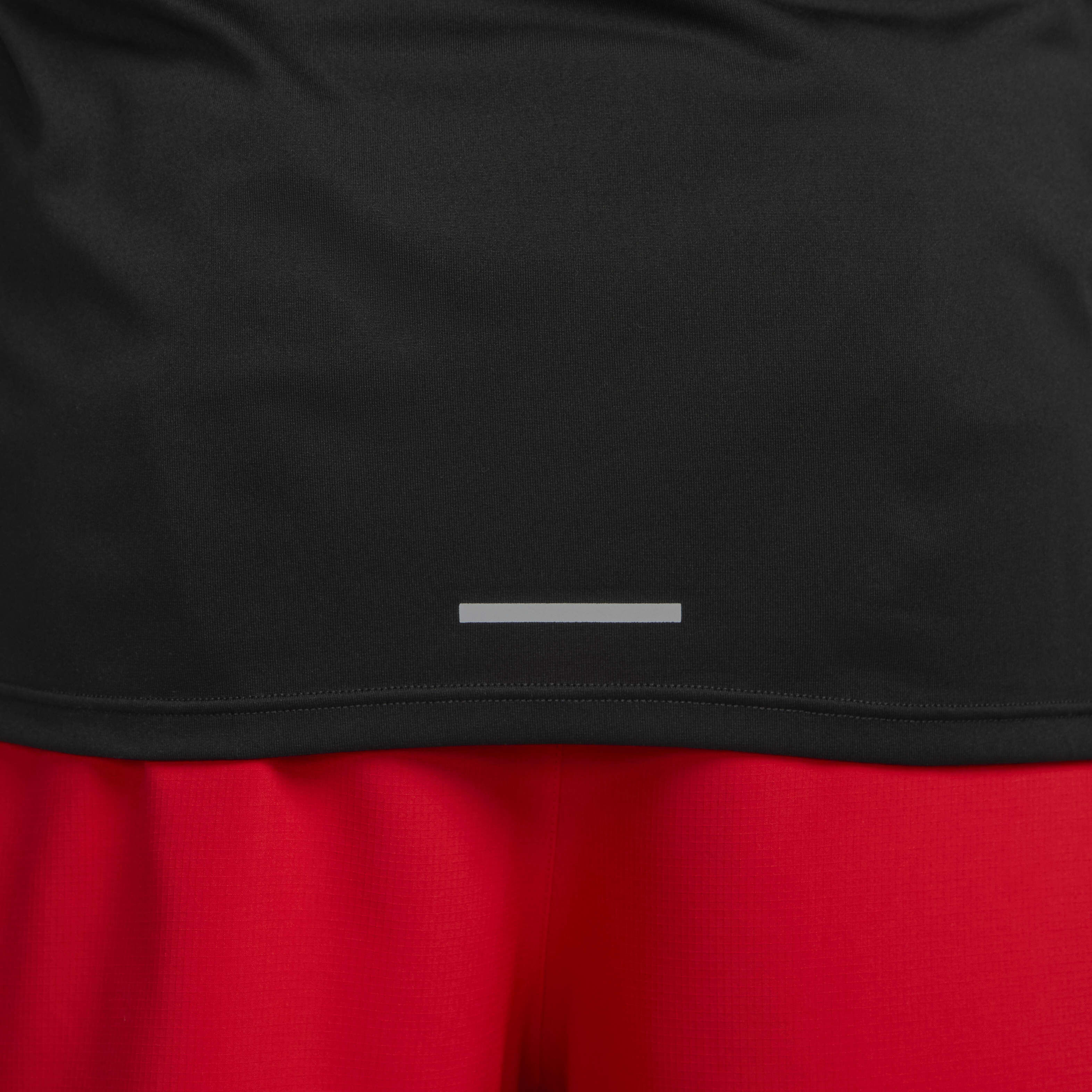 Nike Dri-FIT Rise 365 Kipchoge image number 6