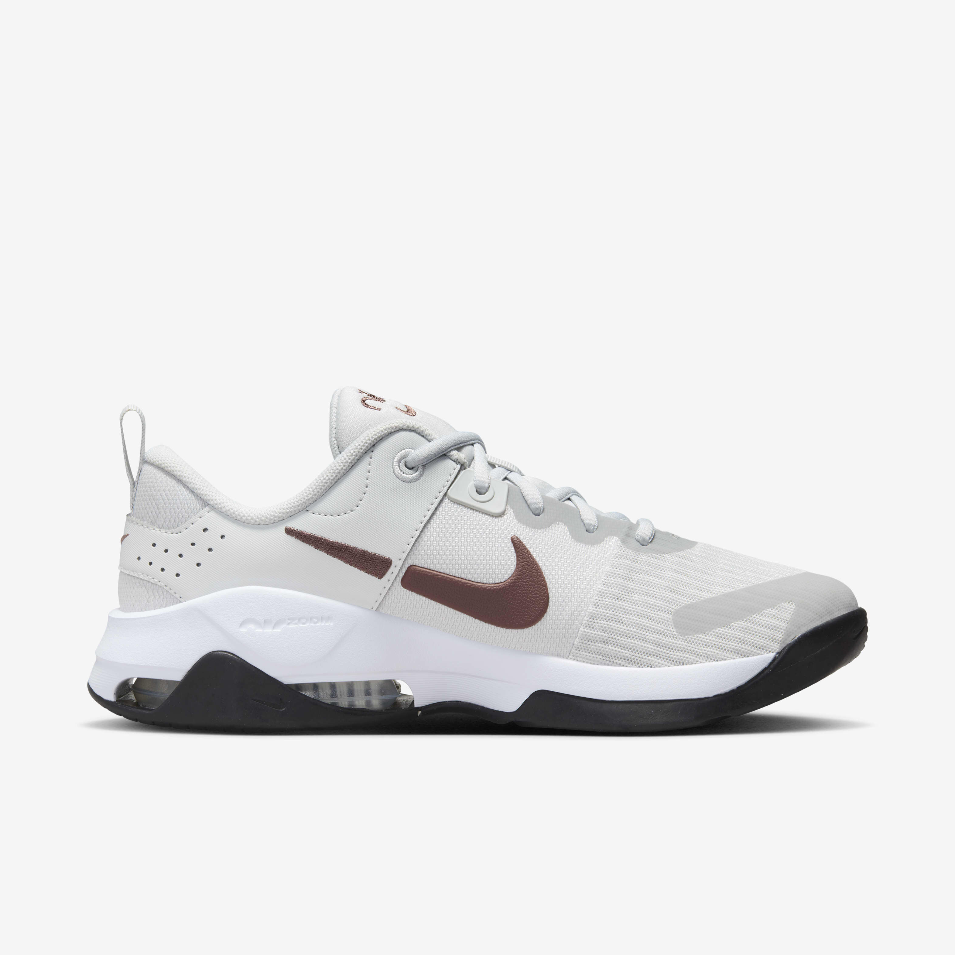 زوم بيلا 6 image number 1