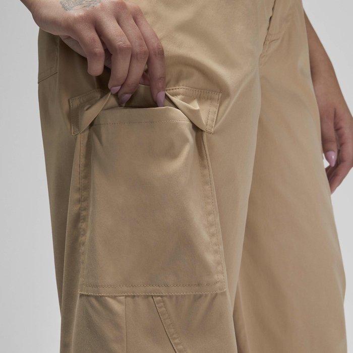 جوردن شيكاغو image number 4 جوردن شيكاغو image number 4