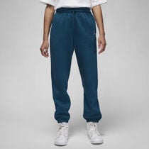 Jordan Brooklyn Fleece