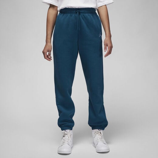 Jordan Joggers & Sweatpants-Jordan, Jordan Brooklyn Fleece, Women's Trousers Jordan Joggers & Sweatpants-Jordan, Jordan Brooklyn Fleece, Women's Trousers