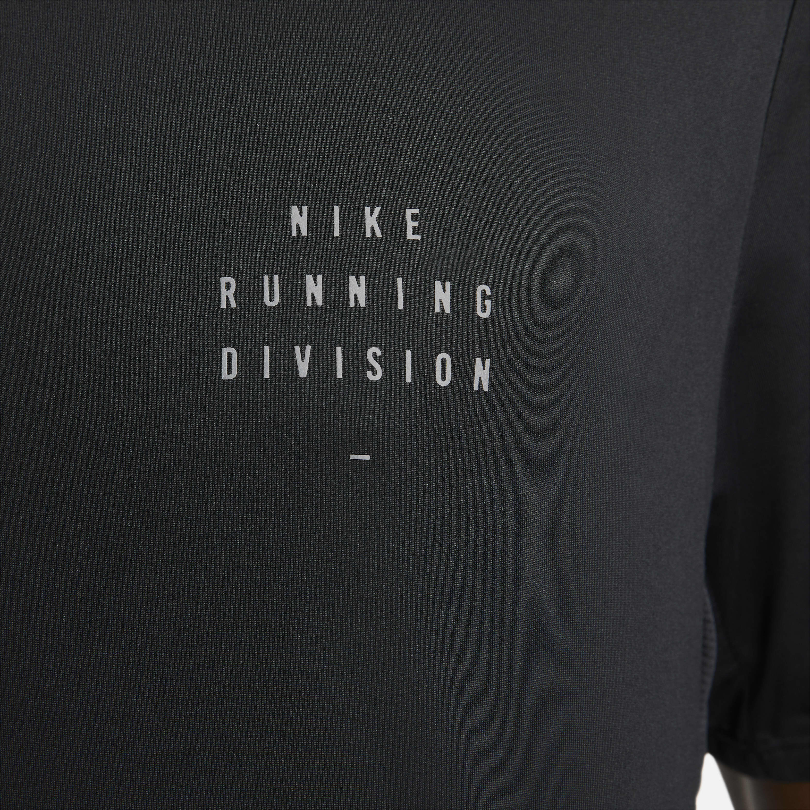 Nike Dri-FIT Run Division Rise 365 image number 4