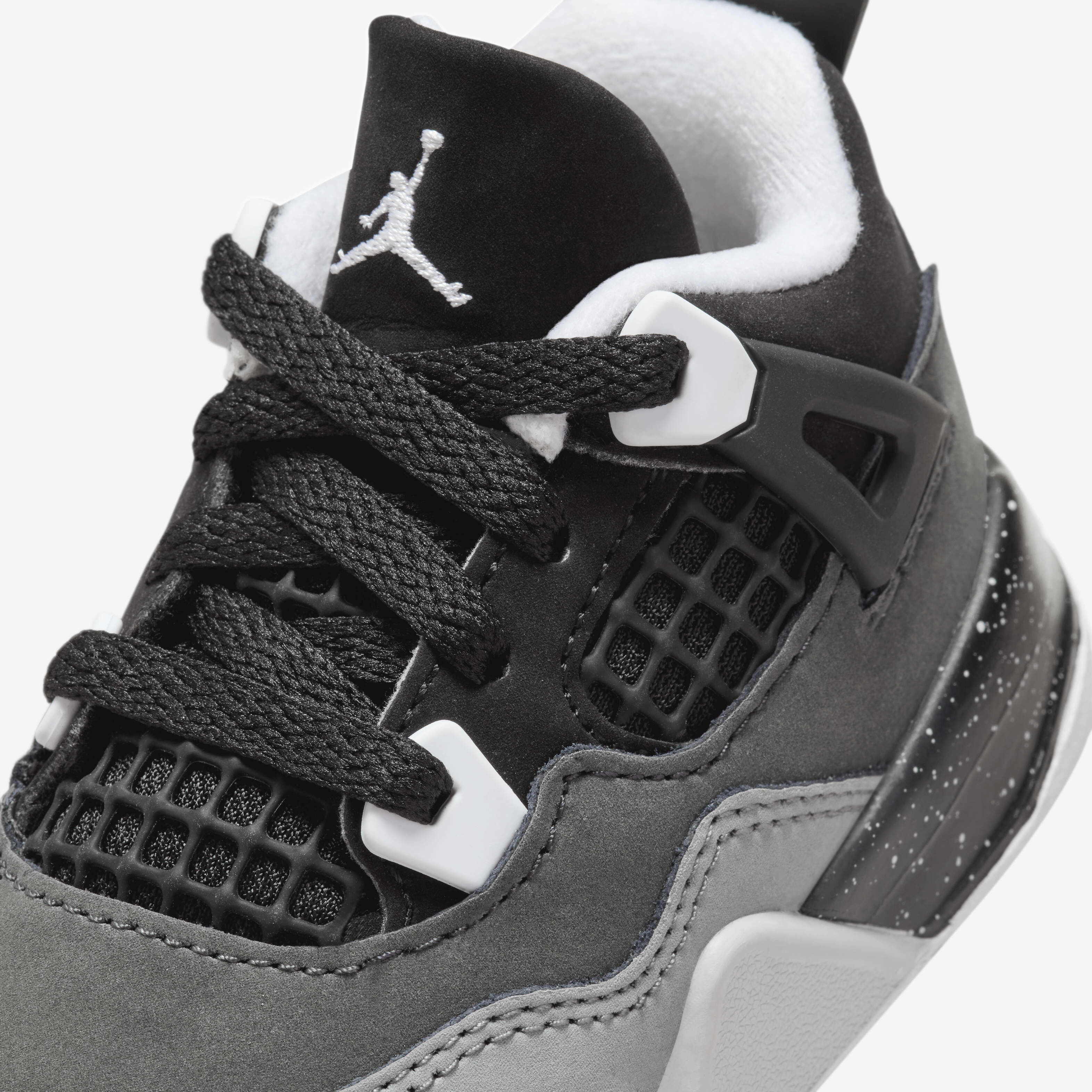 Nike jordan toddler discount