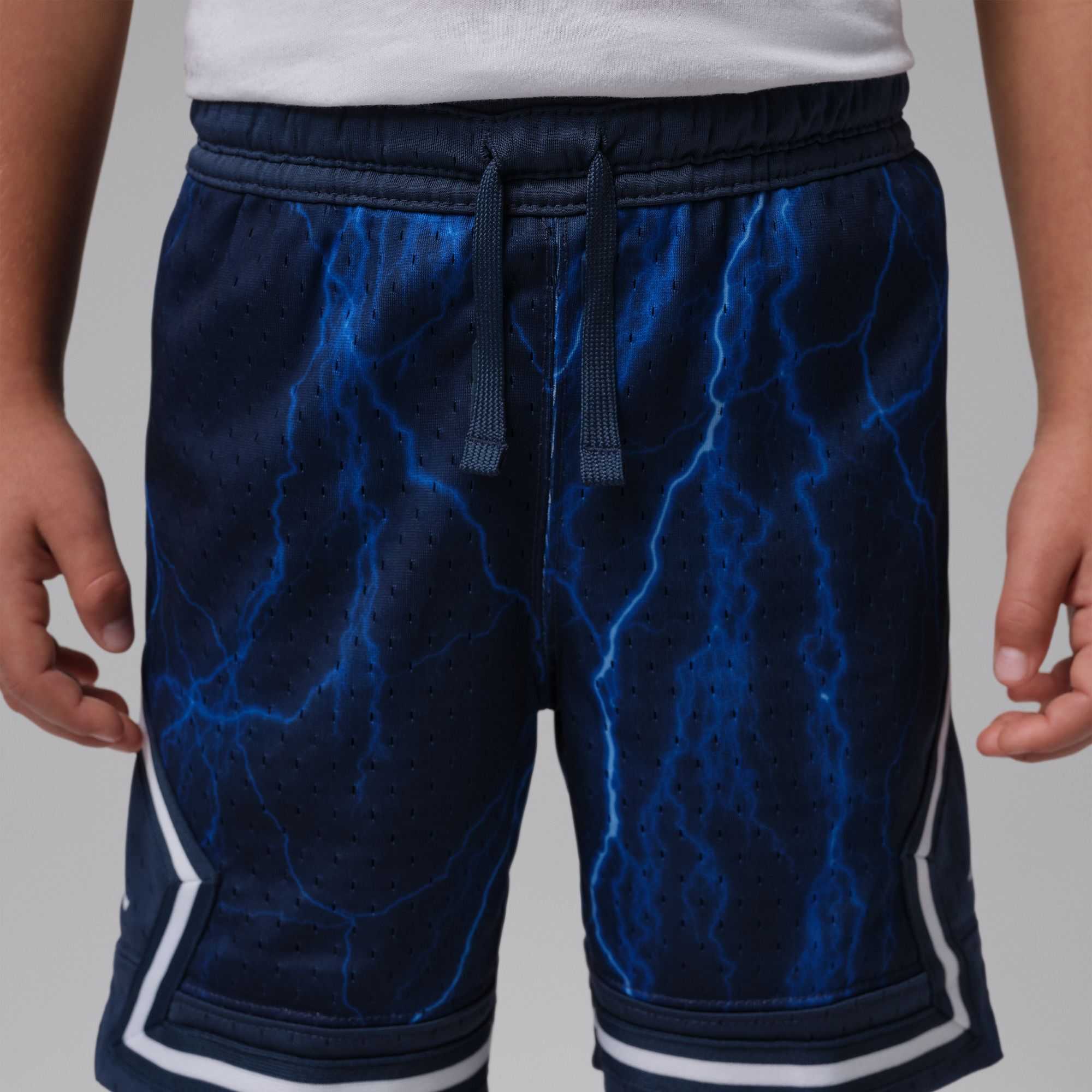 Jordan Dri-FIT image number 2