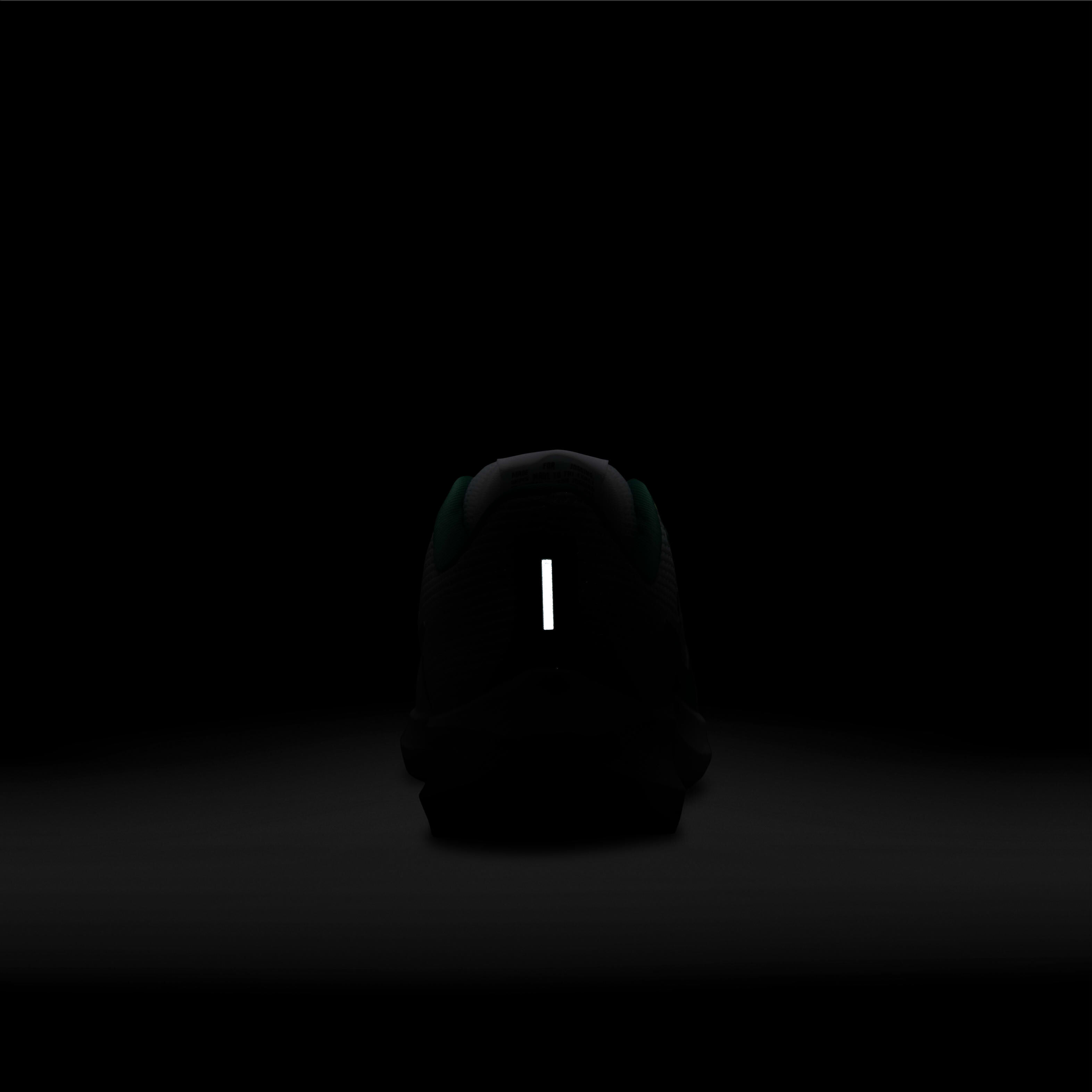 Nike Pegasus 40 Premium image number 8