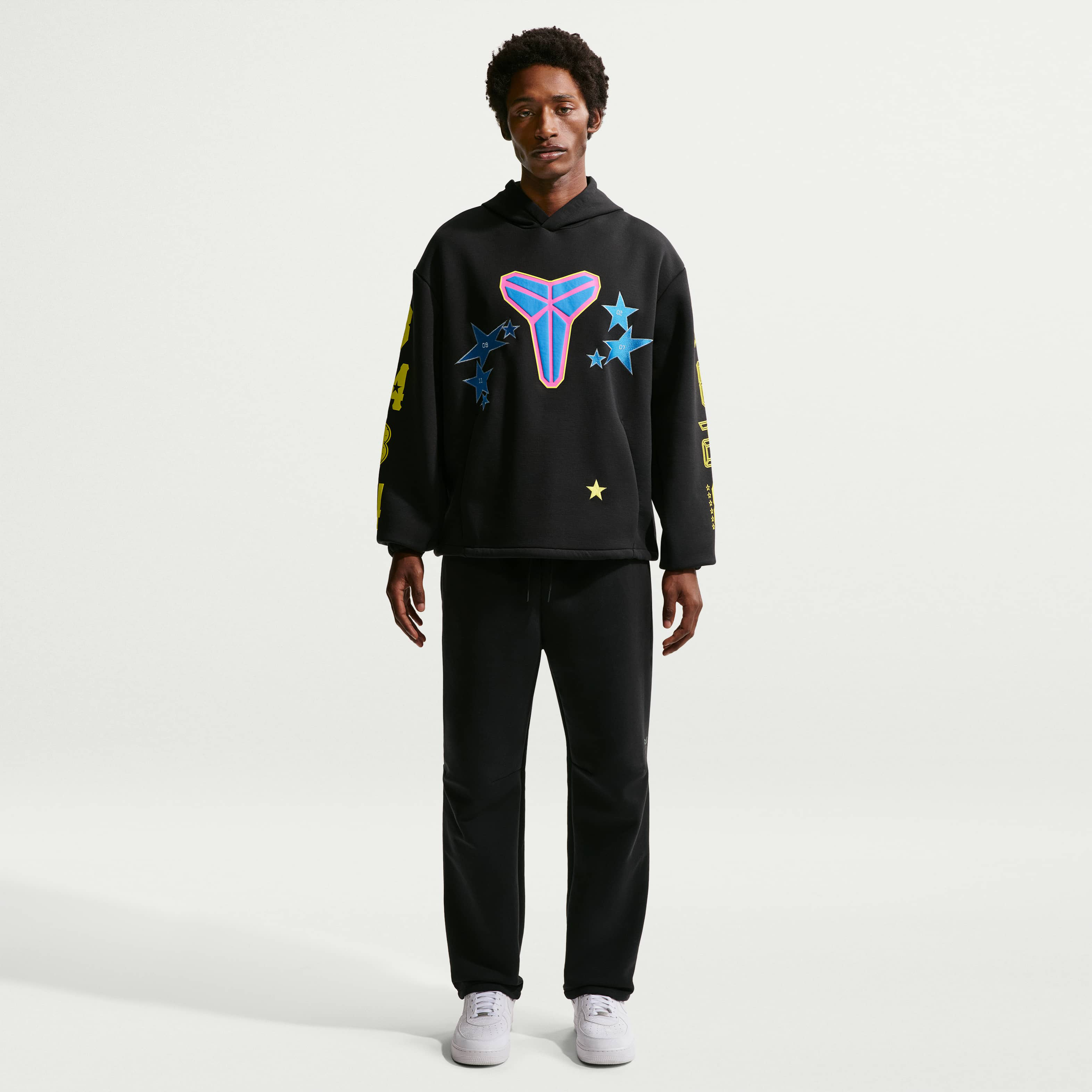 كوبي براينت كوبي image number 3