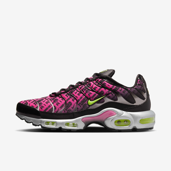 Nike Air Max Tn Mercurial Tn Black Buy Nike Air Max Plus Mercurial
