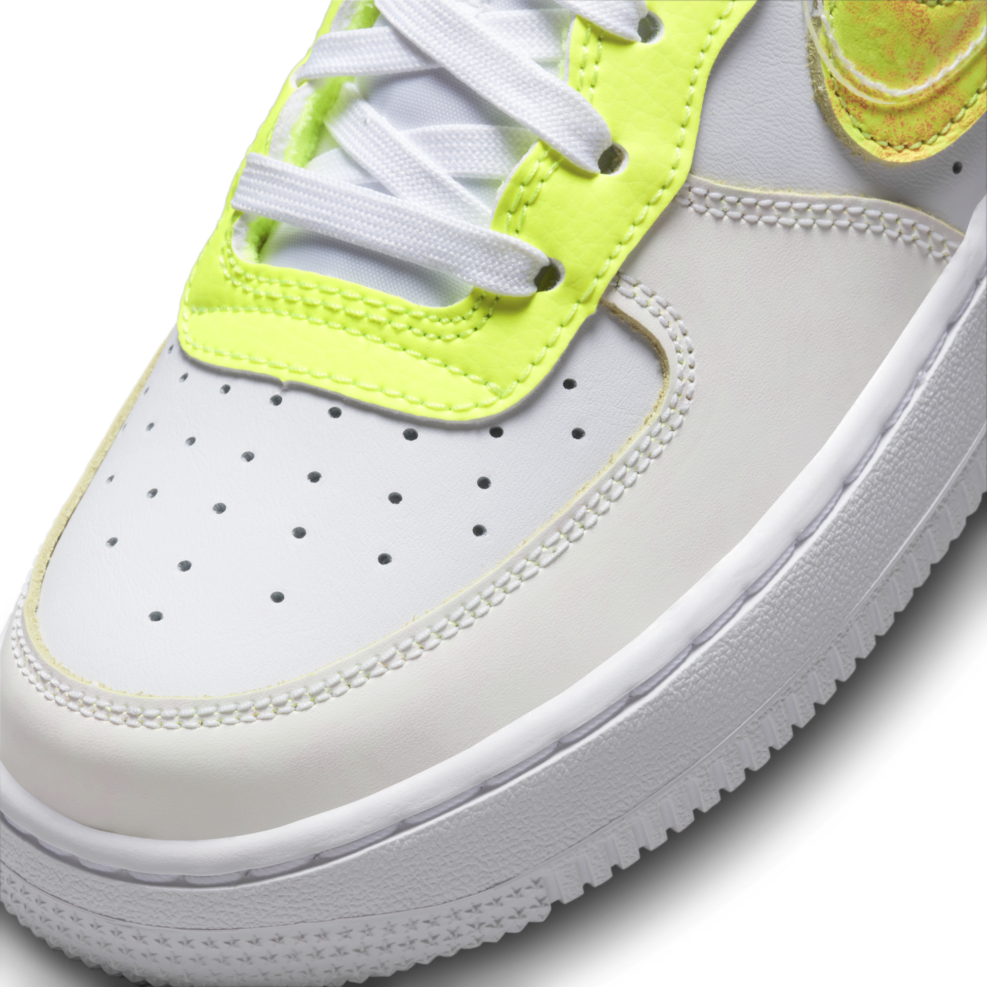 Af1 lv8 ksa deals