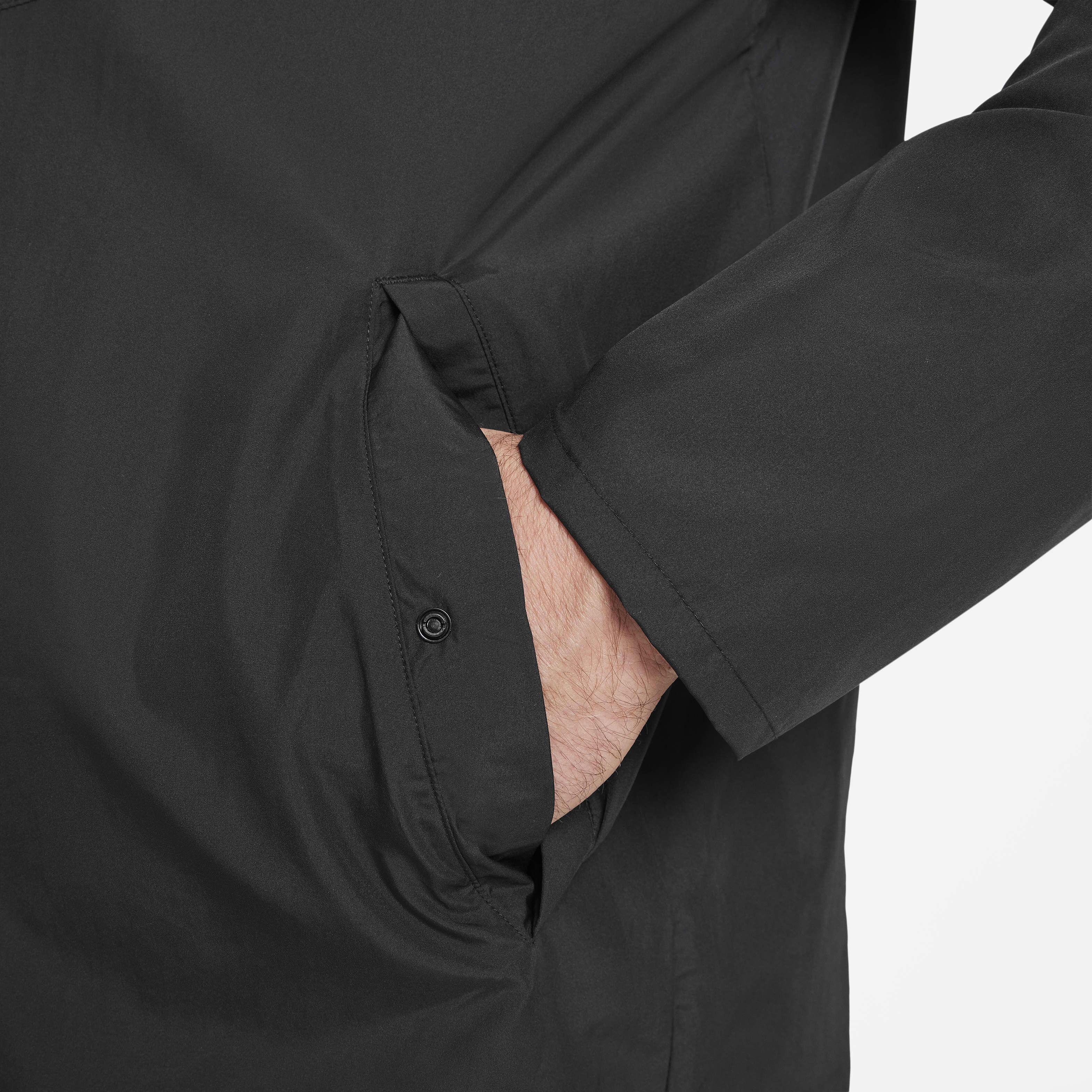 Nike Miler image number 11