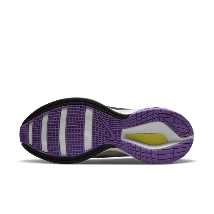 نايكي زووم اكس سوبر ريب سيرج image number 1 نايكي زووم اكس سوبر ريب سيرج image number 1