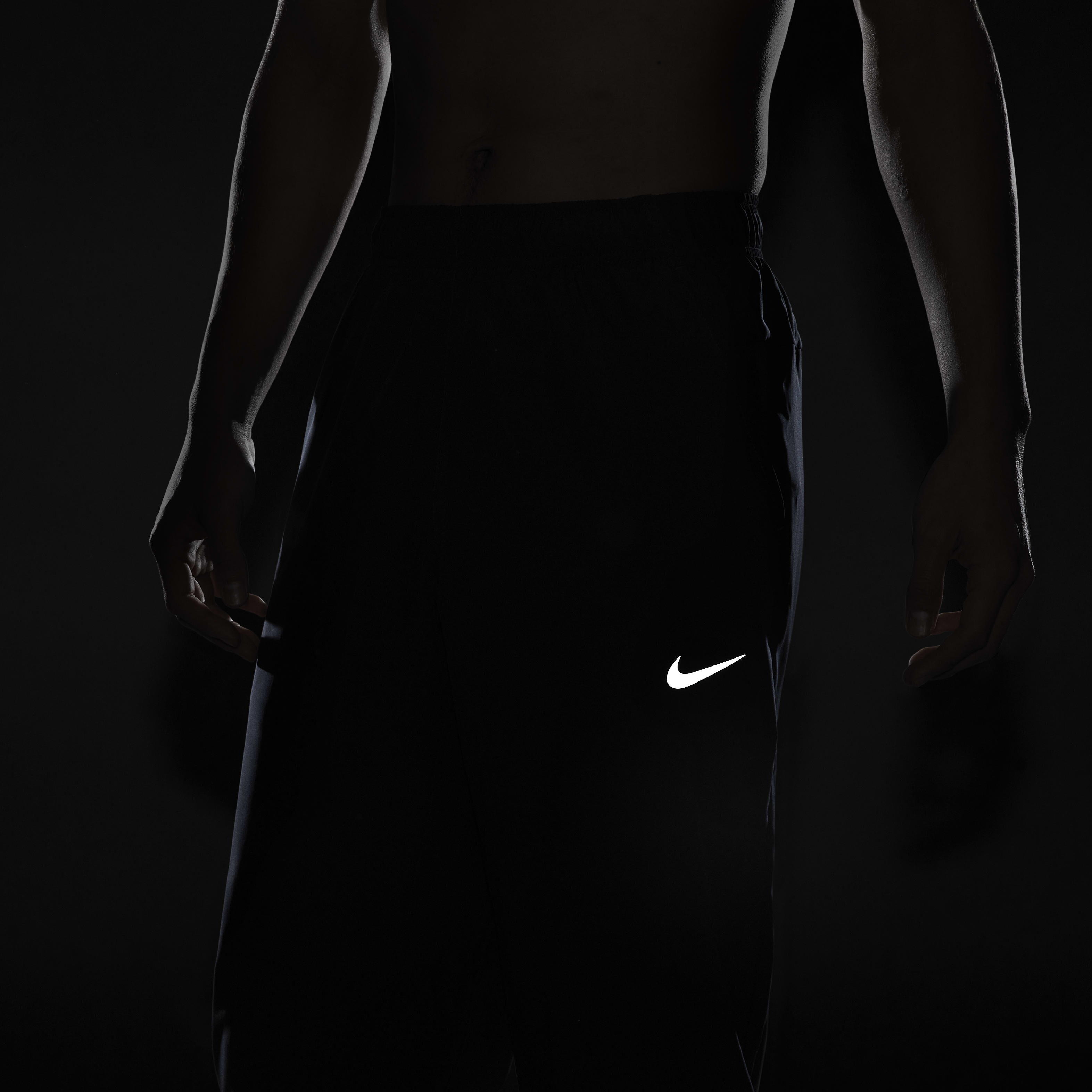 Nike Form image number 6
