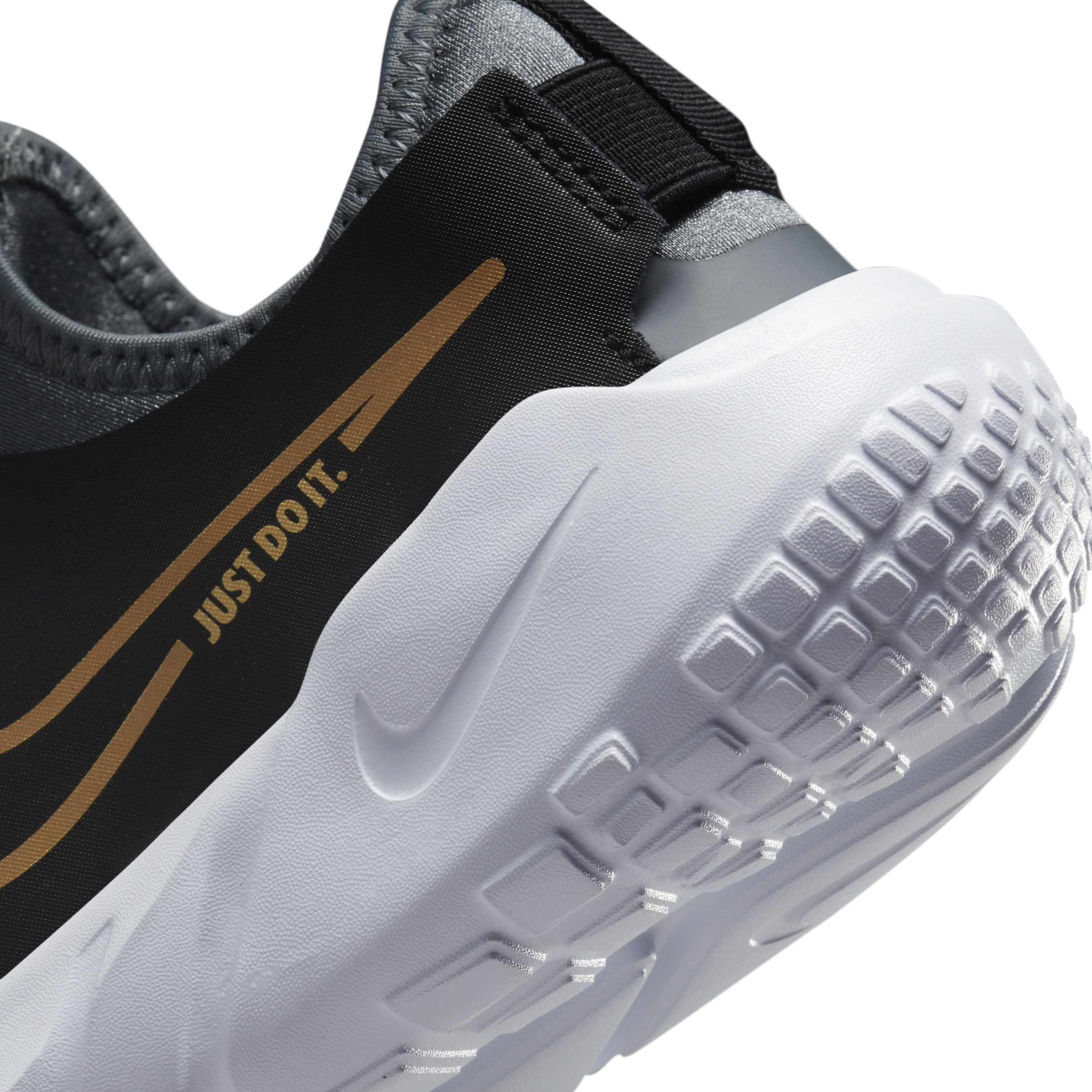 Nike Flex Runner 2 image number 7